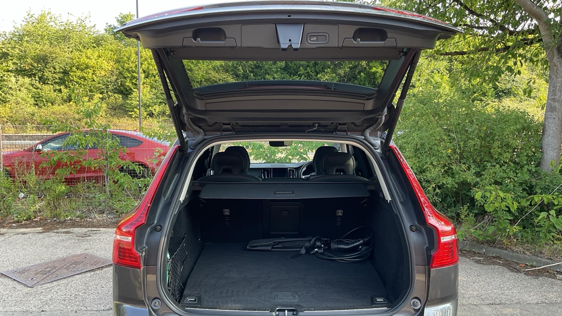 Volvo XC60 Image 13