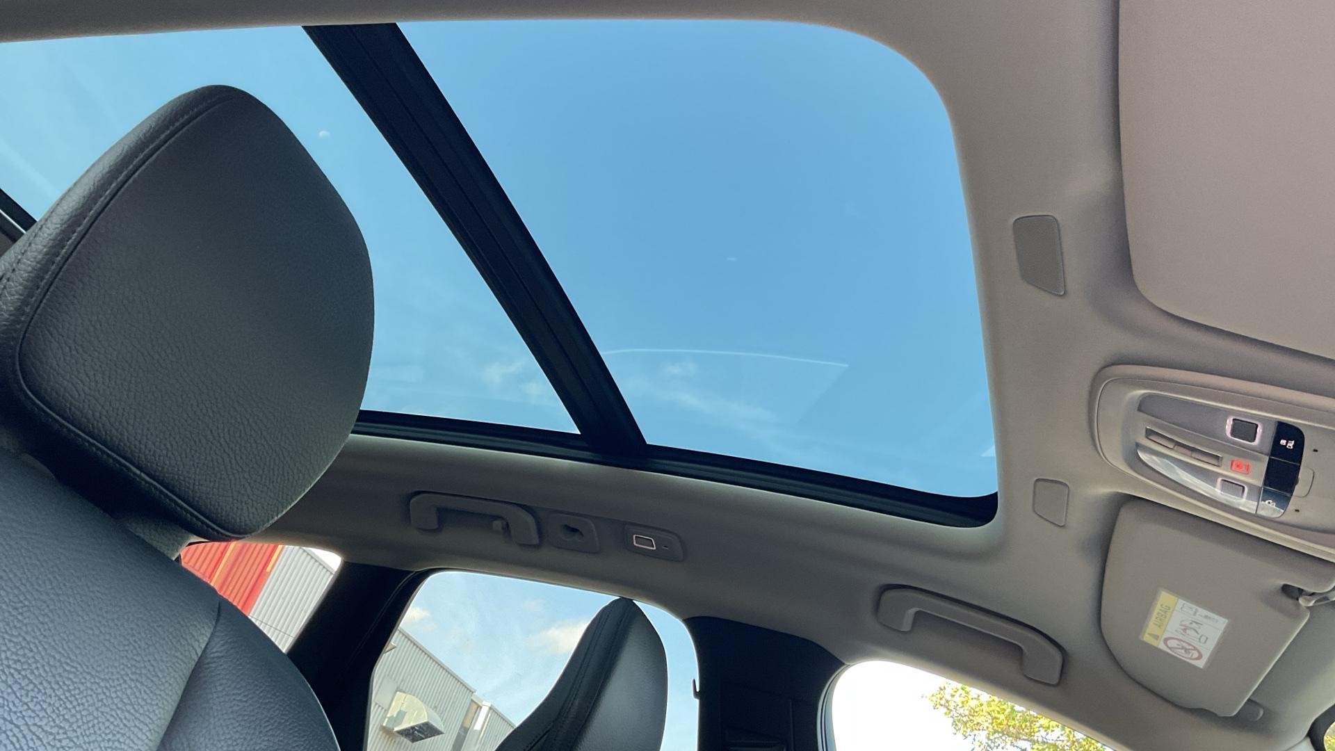 Volvo XC60 Image 31