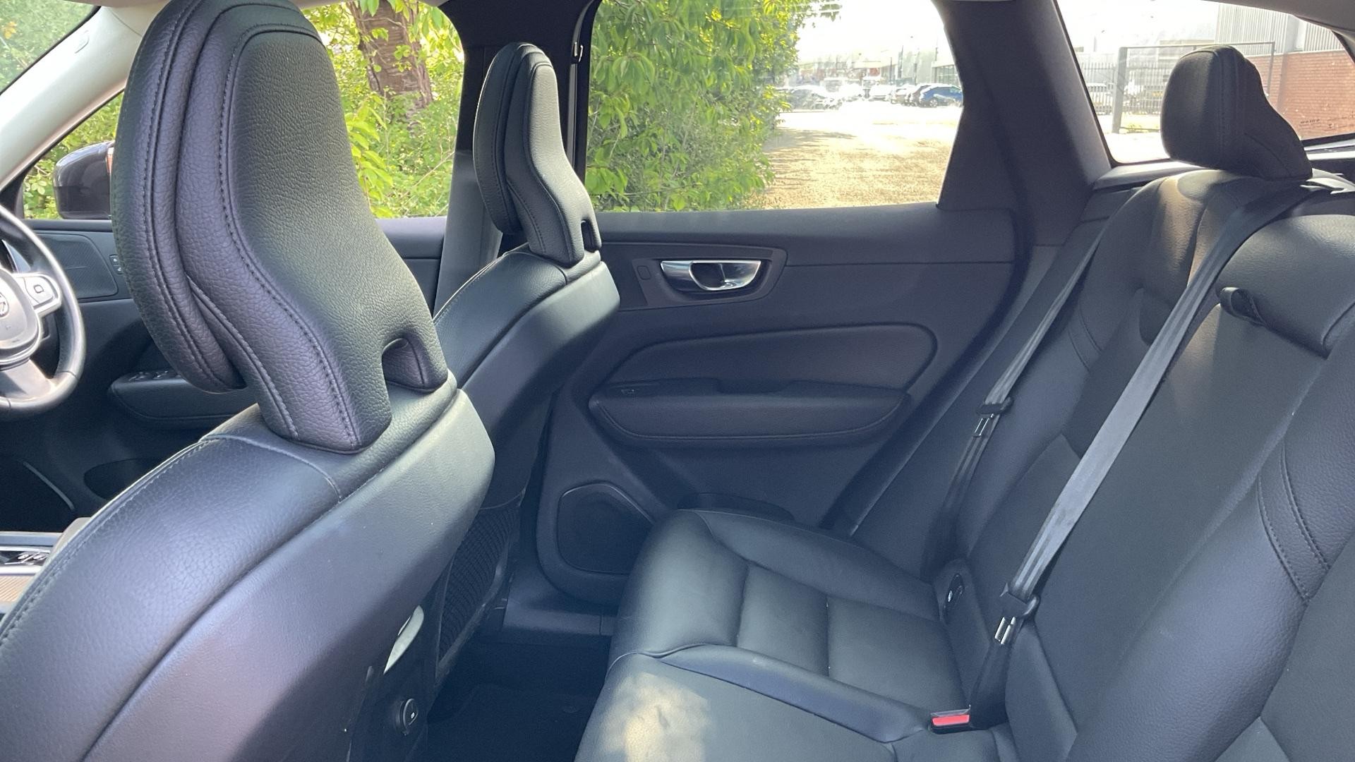 Volvo XC60 Image 33