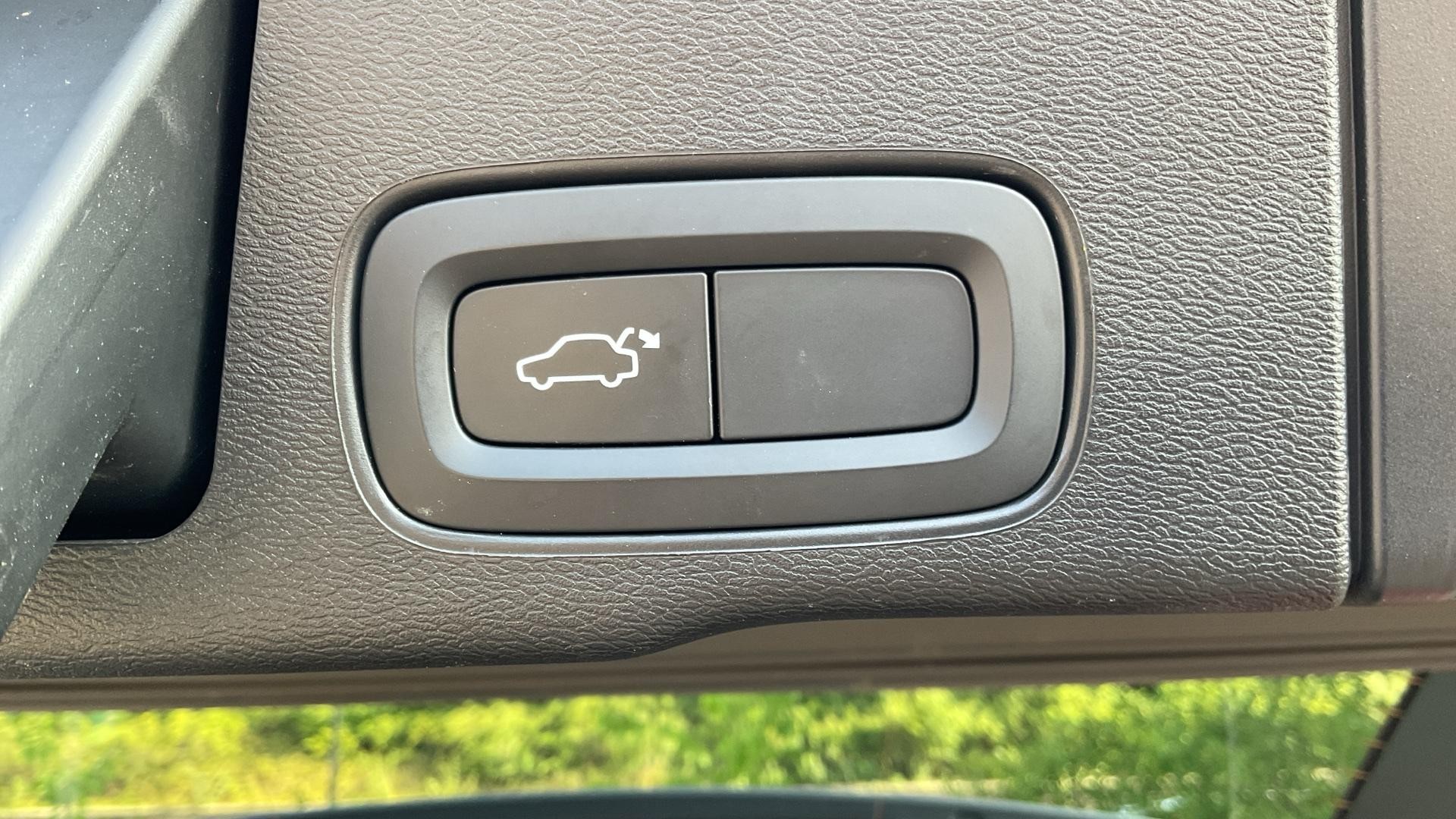 Volvo XC60 Image 35