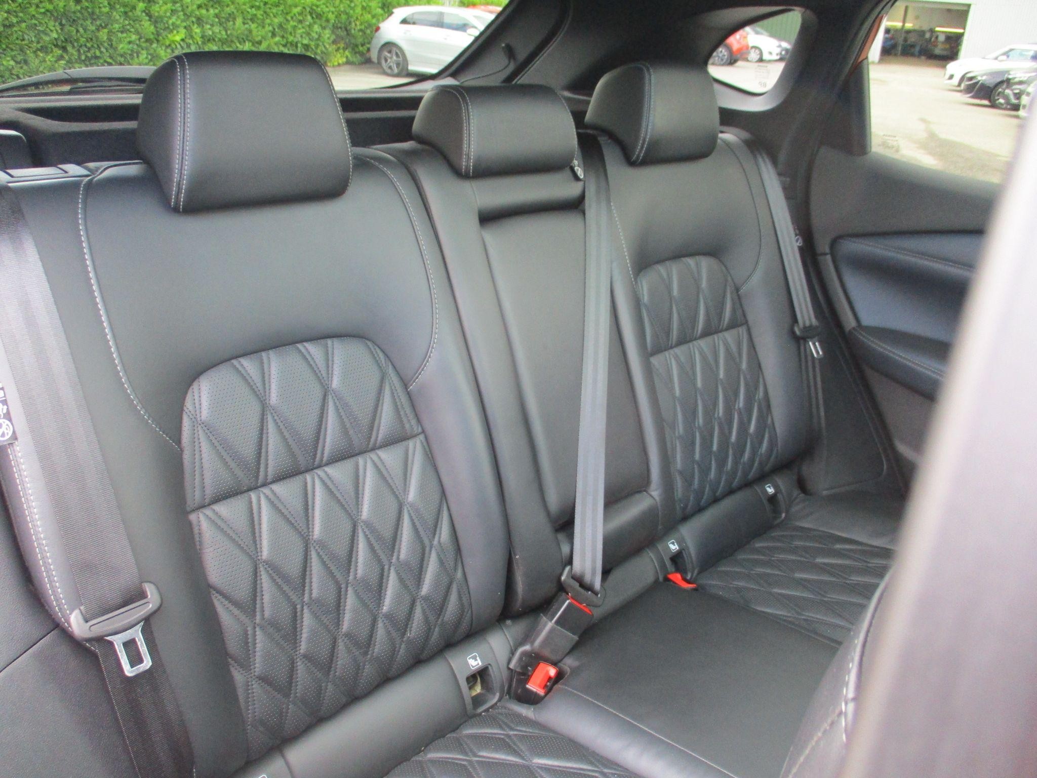 Nissan Qashqai Image 13