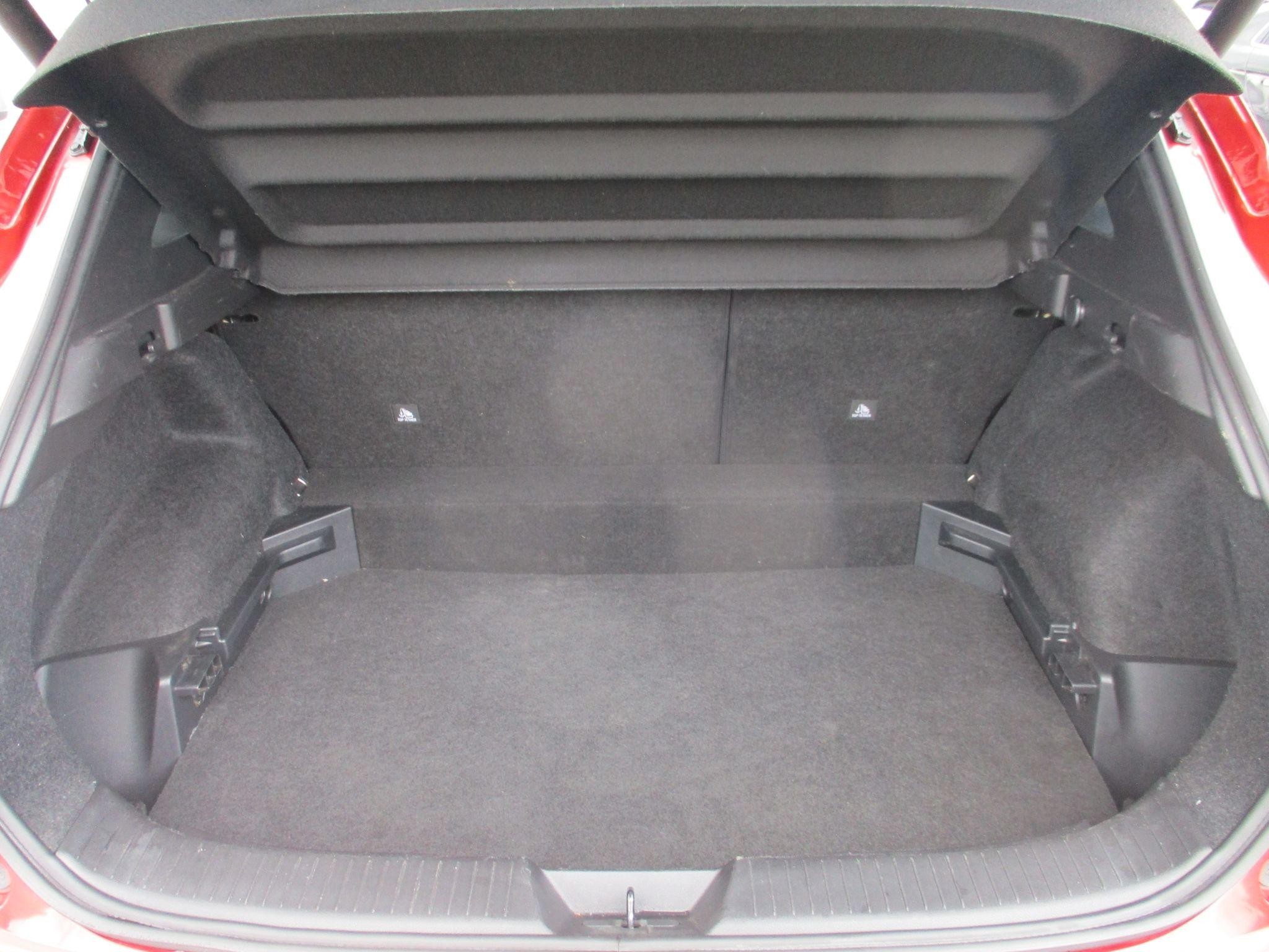 Nissan Qashqai Image 15