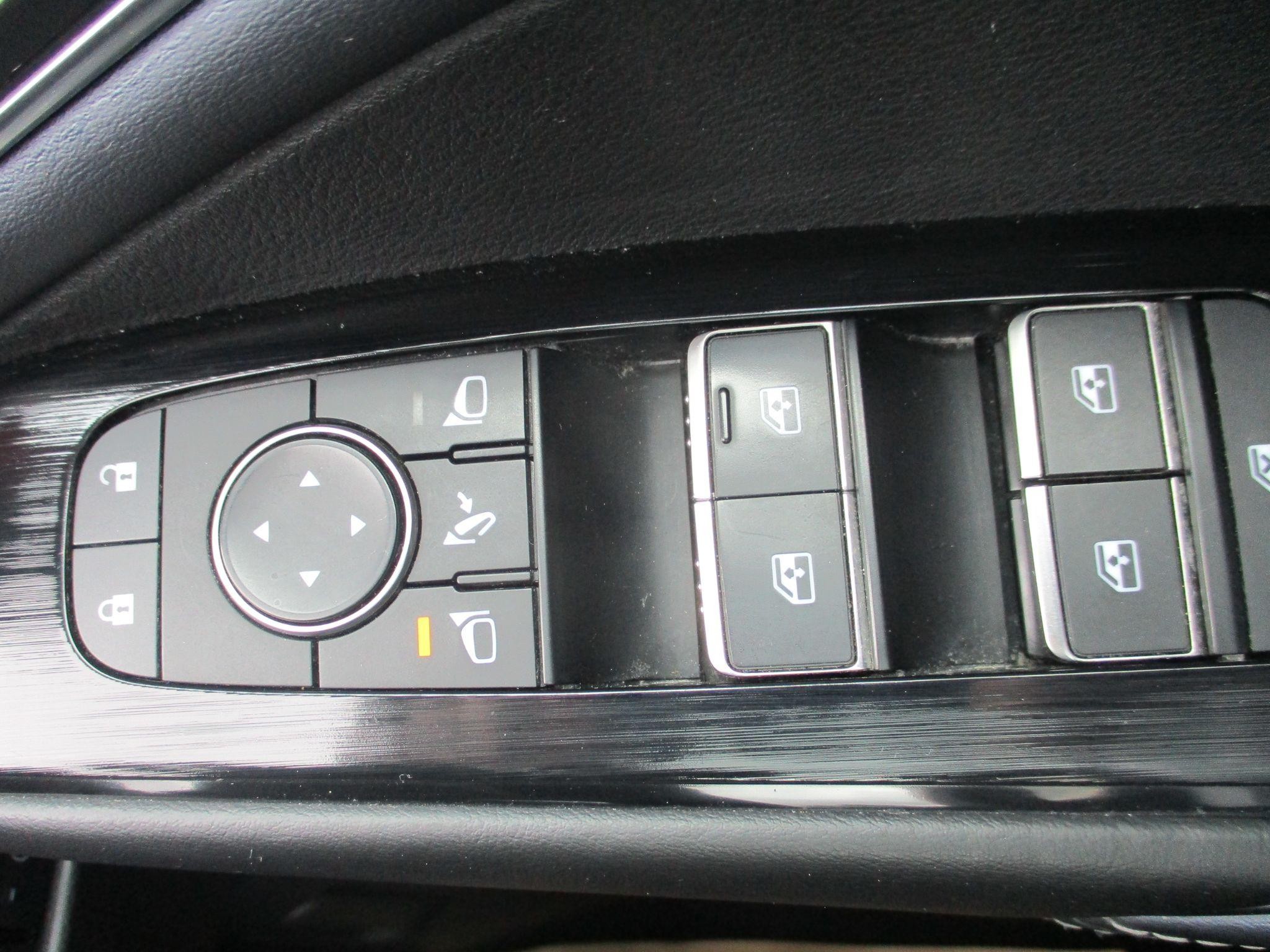 Nissan Qashqai Image 23