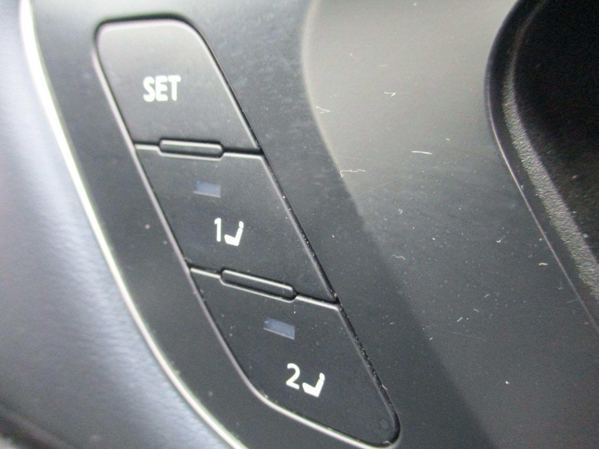 Nissan Qashqai Image 24
