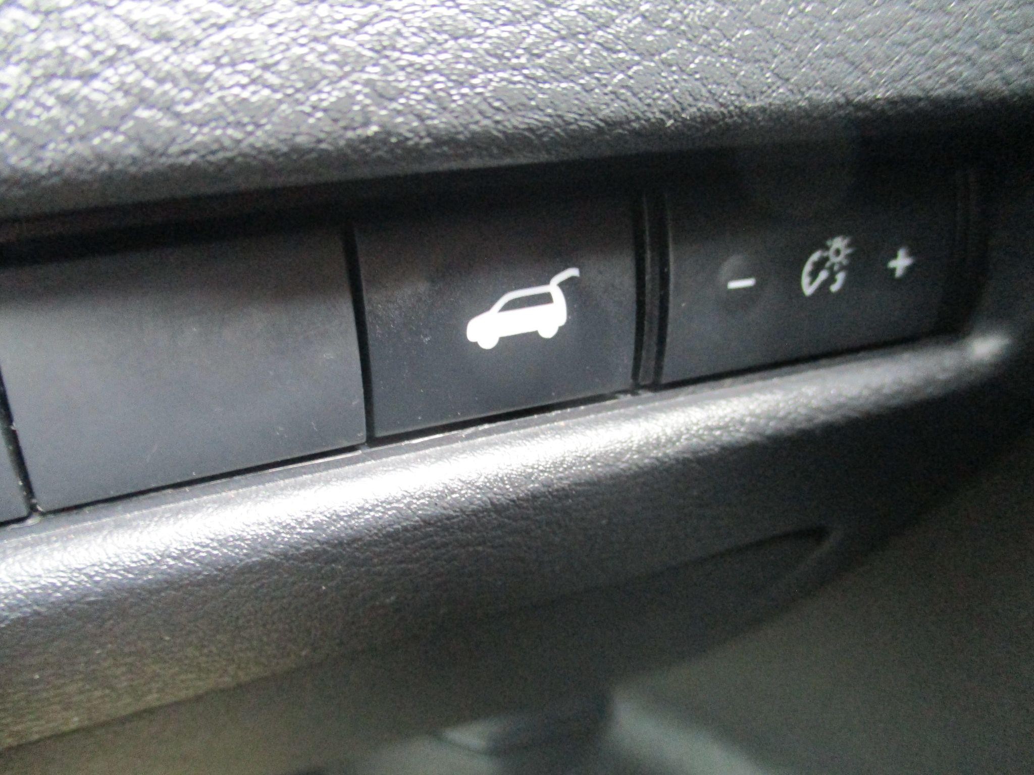 Nissan Qashqai Image 26