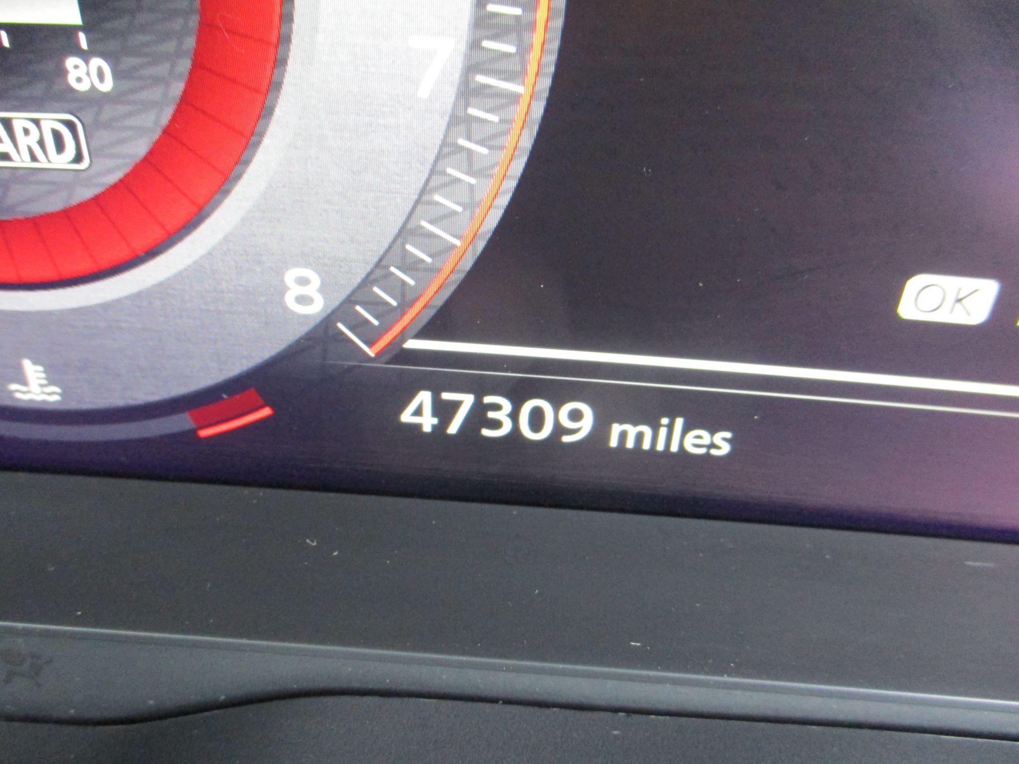 Nissan Qashqai Image 28