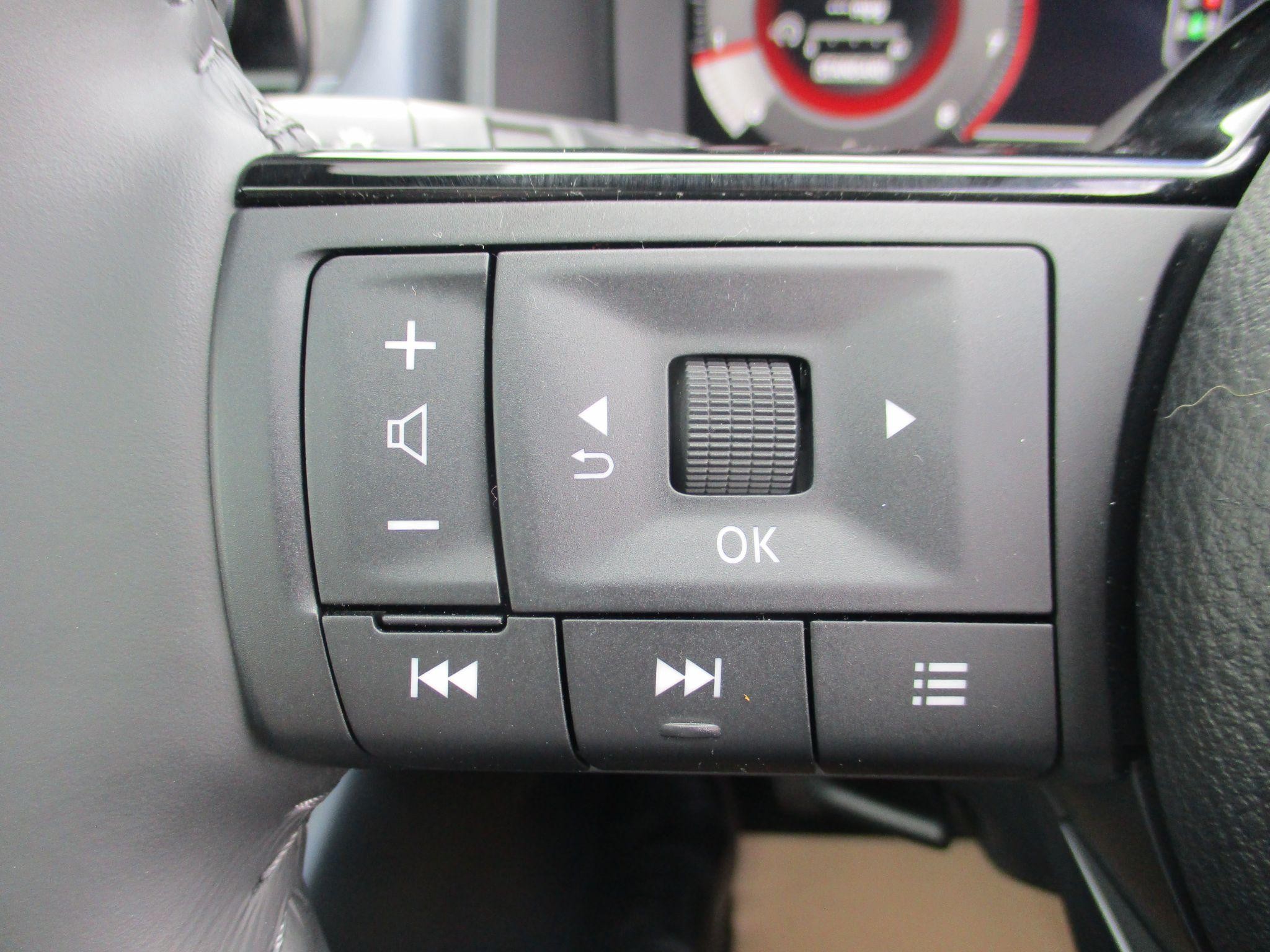 Nissan Qashqai Image 30