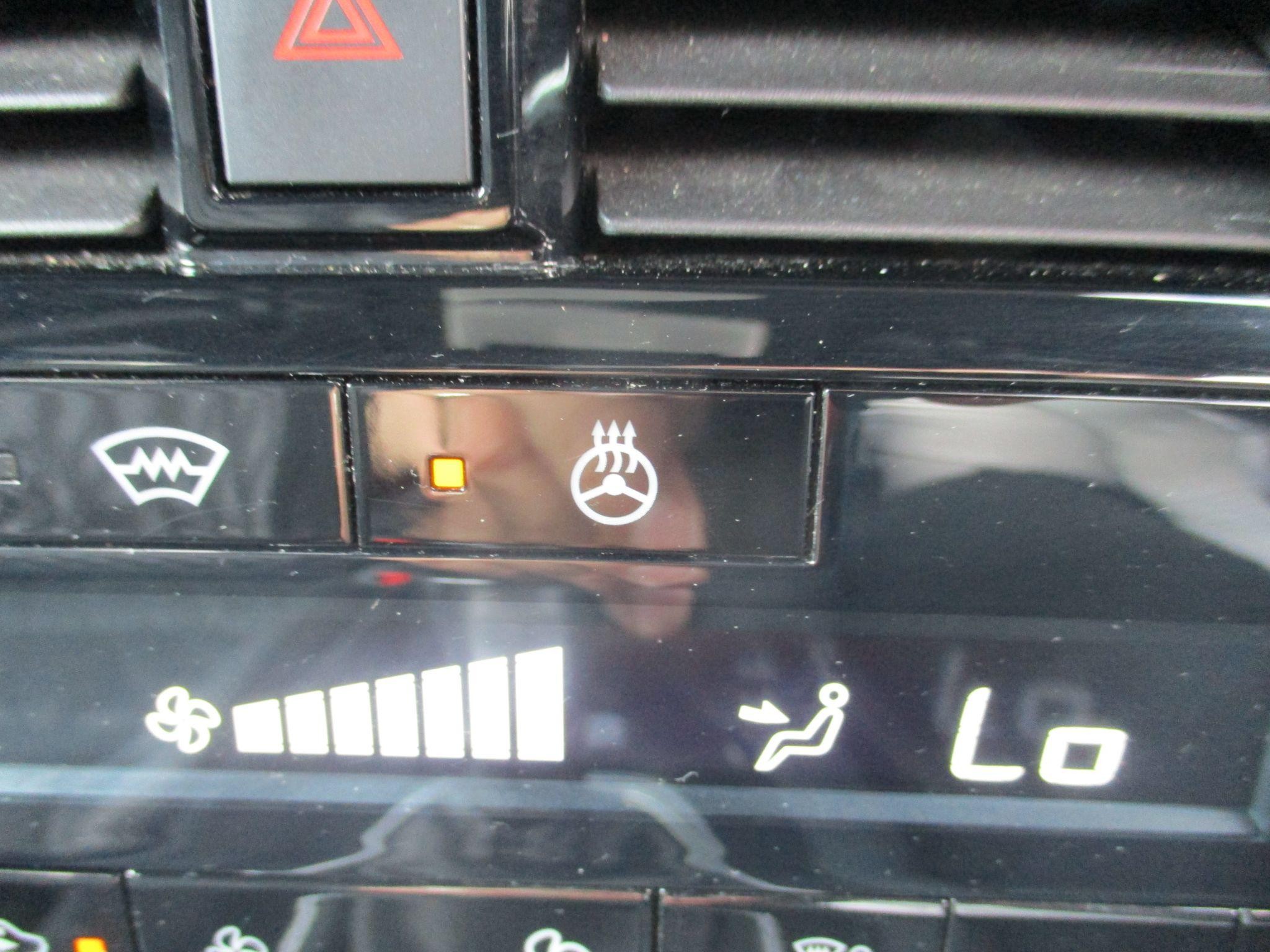 Nissan Qashqai Image 40
