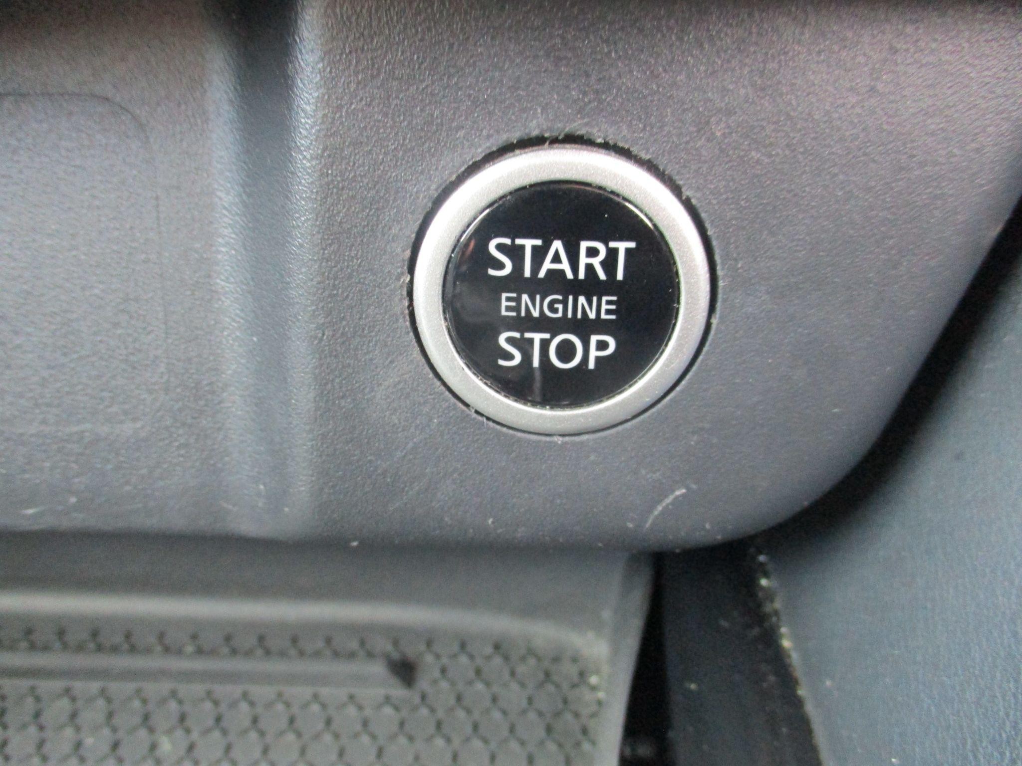 Nissan Qashqai Image 41
