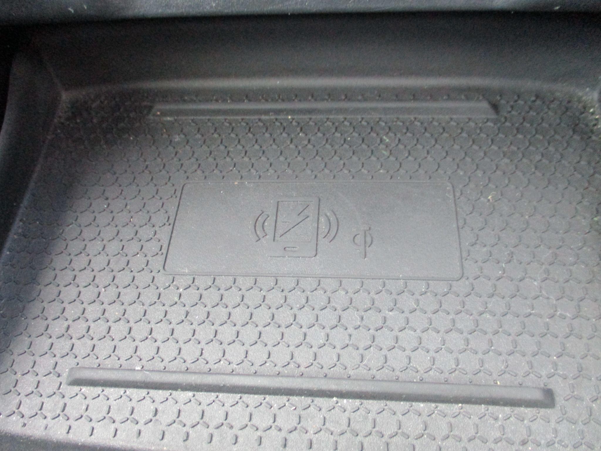 Nissan Qashqai Image 42