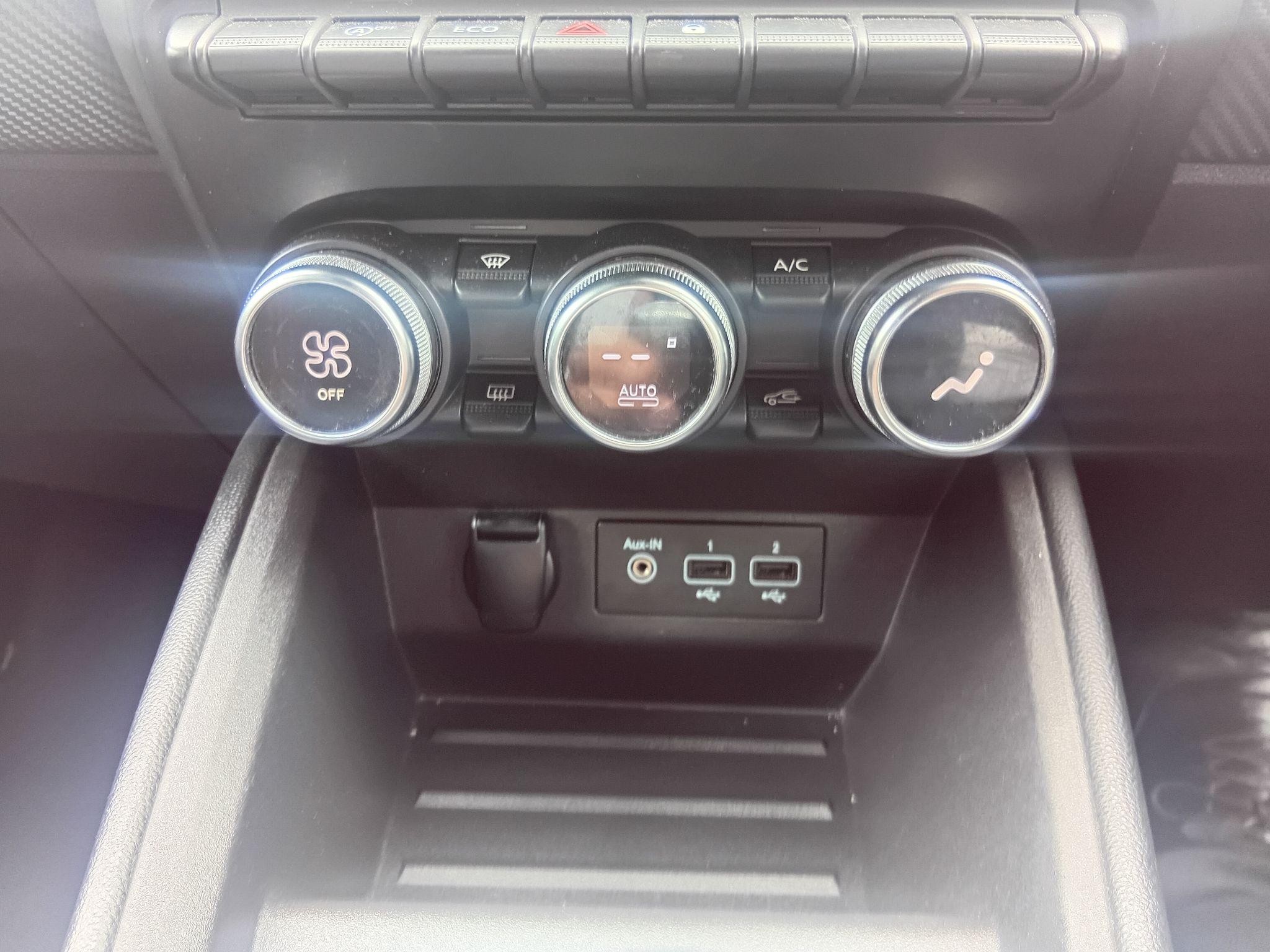 Renault Clio Image 13