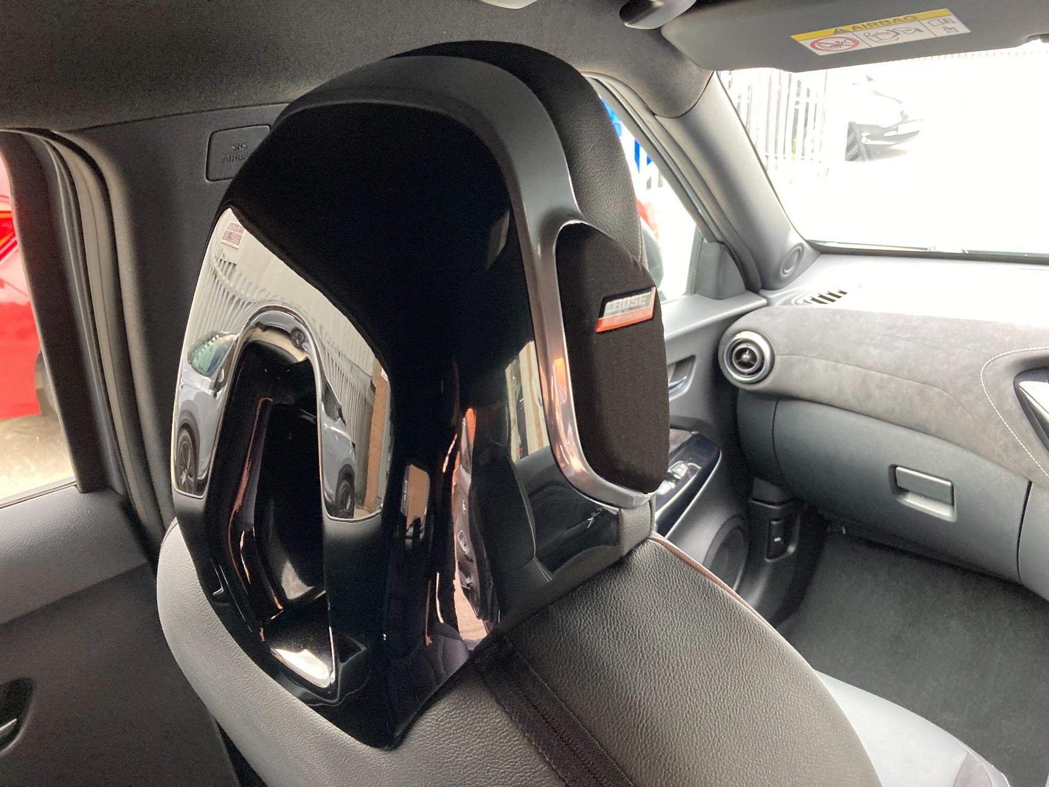 Nissan Juke Image 37