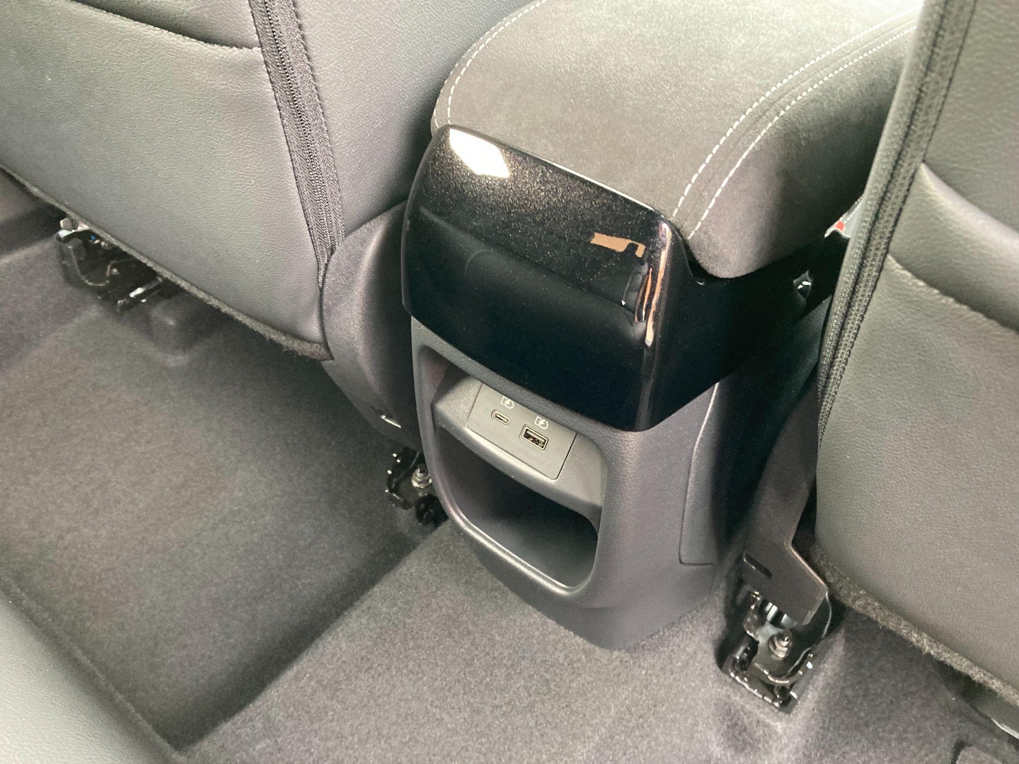 Nissan Juke Image 38
