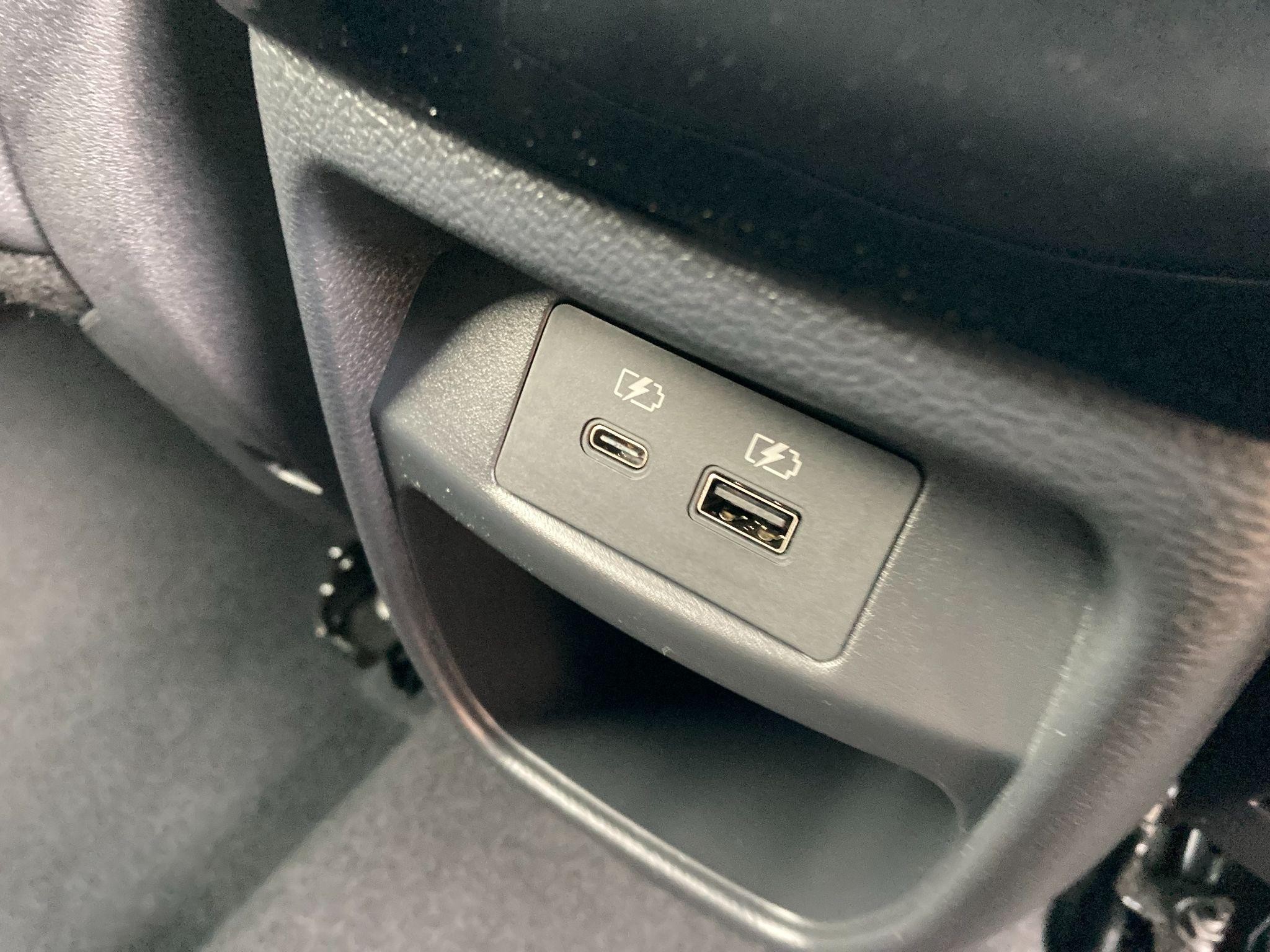 Nissan Juke Image 39