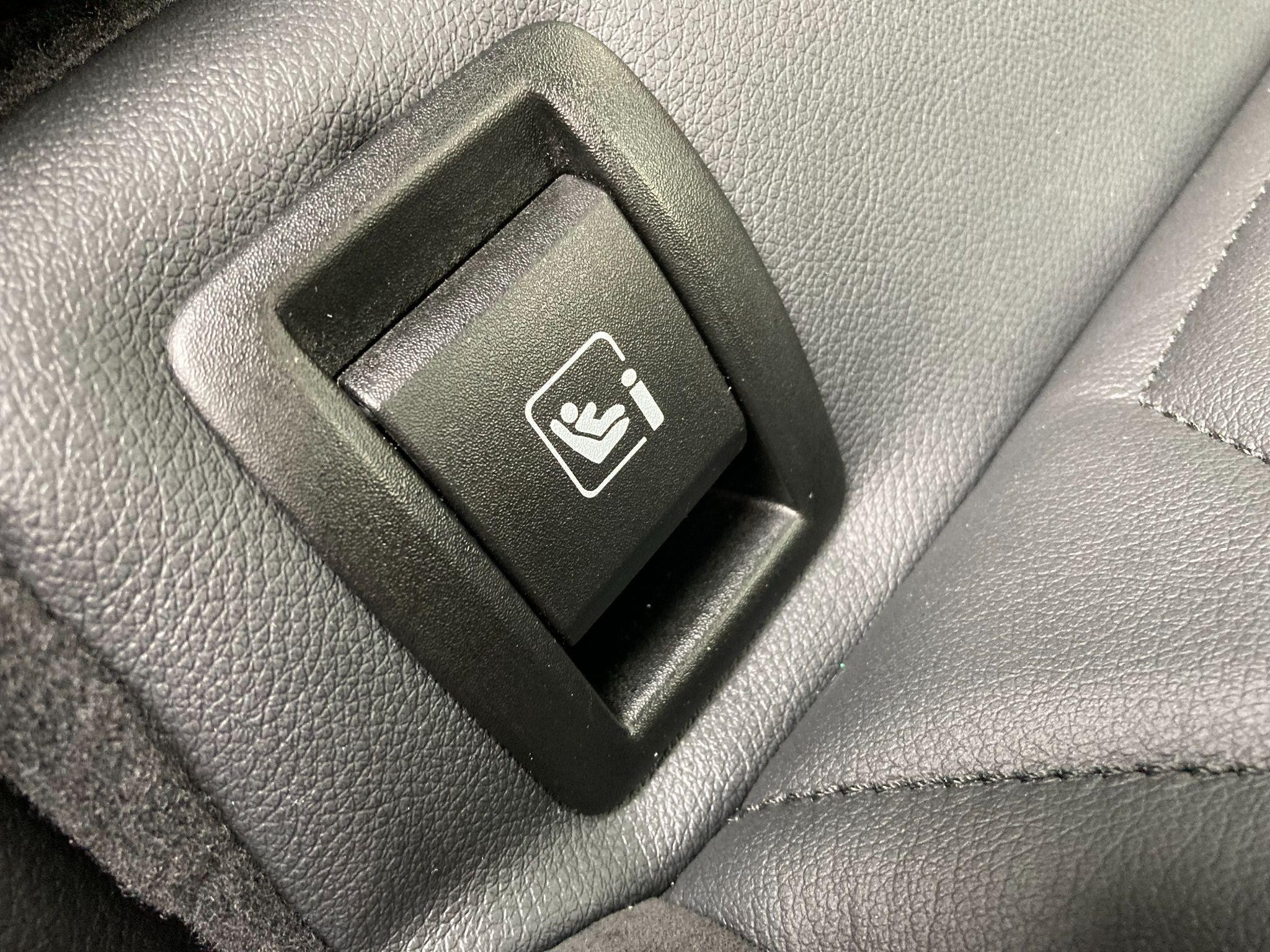 Nissan Juke Image 41