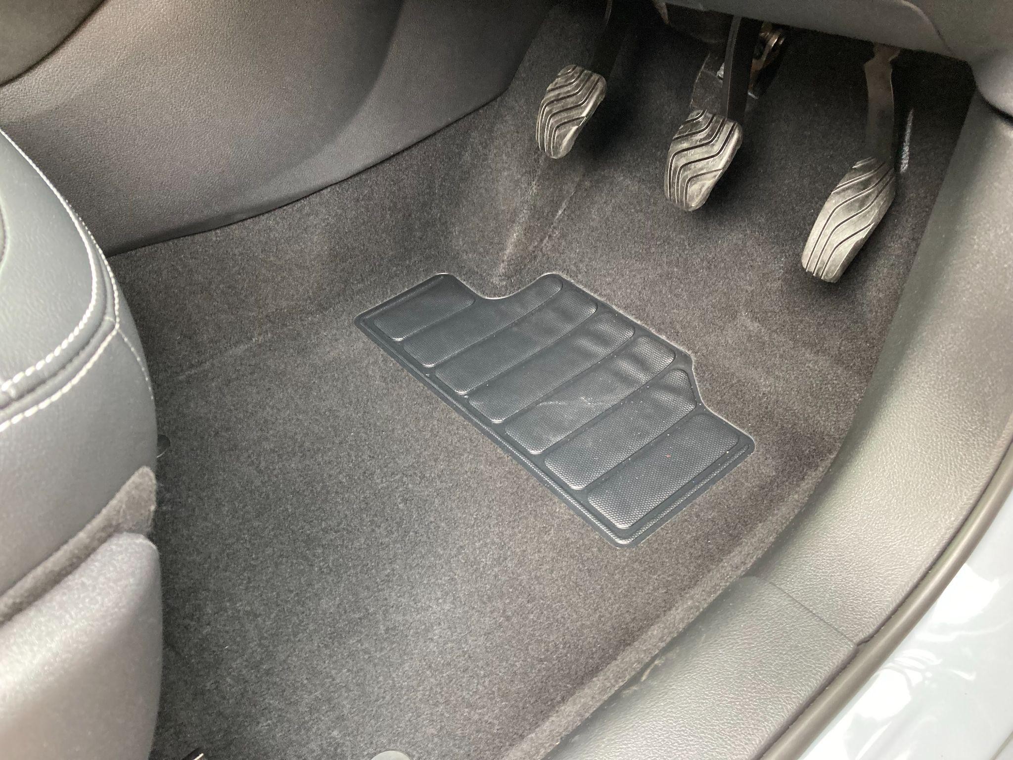 Nissan Juke Image 45