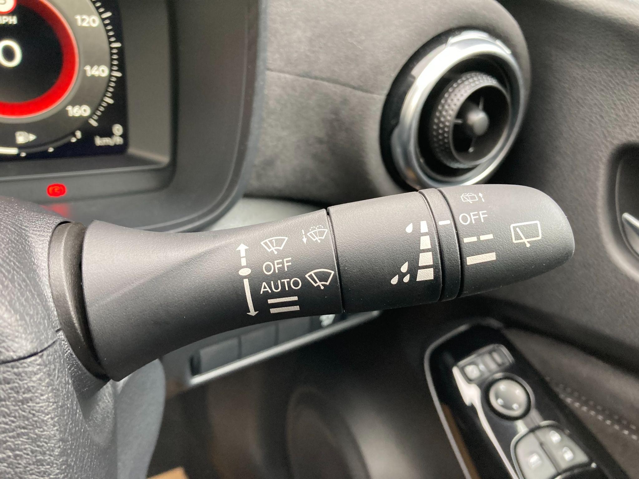 Nissan Juke Image 51