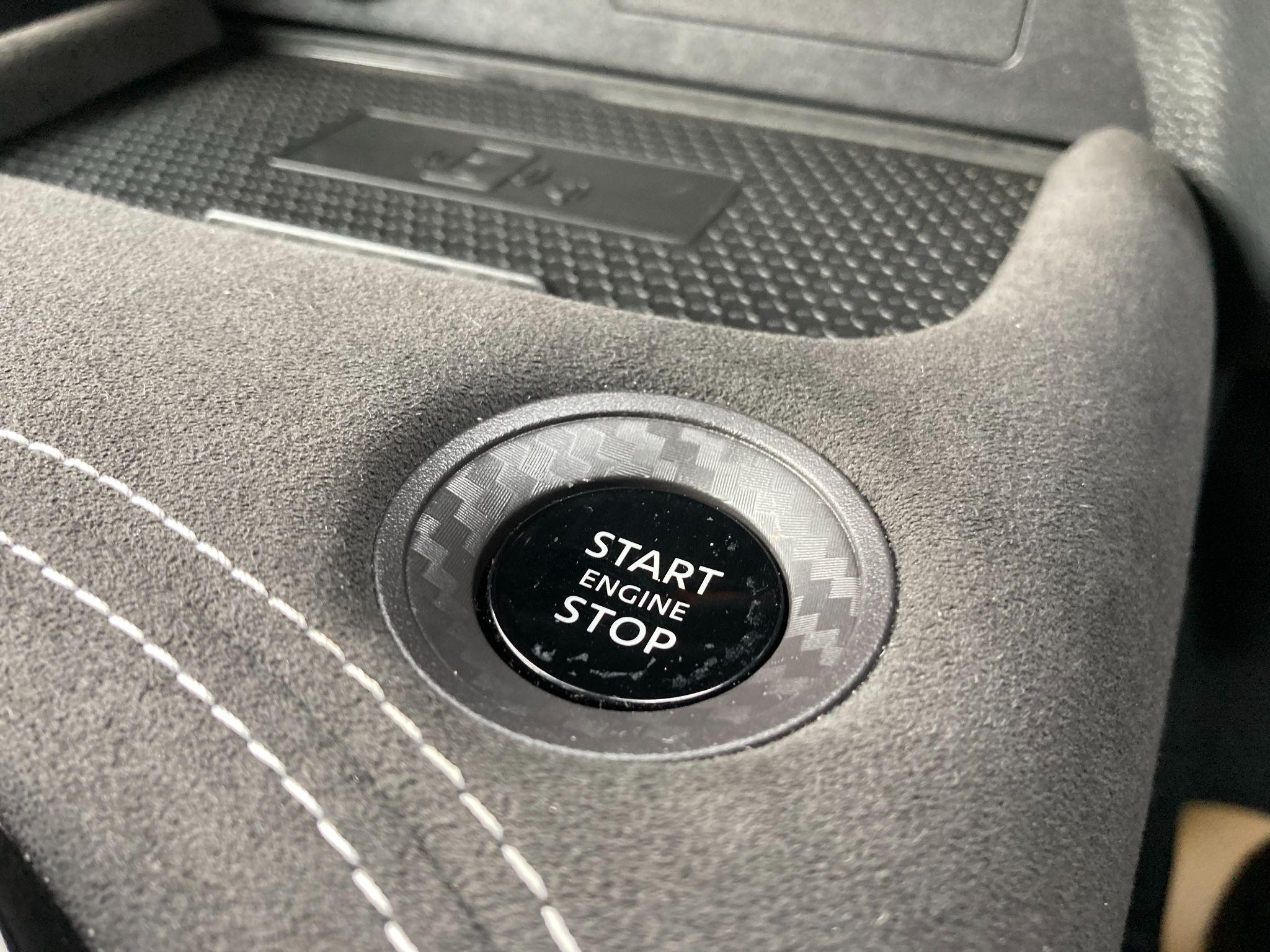 Nissan Juke Image 61
