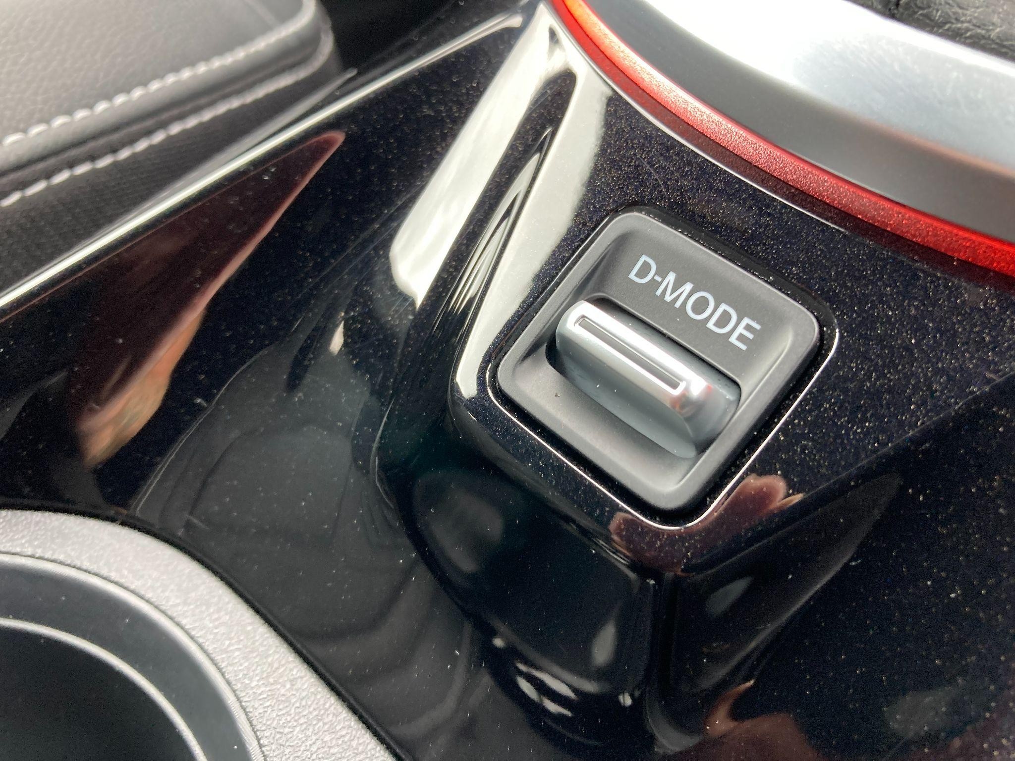 Nissan Juke Image 63