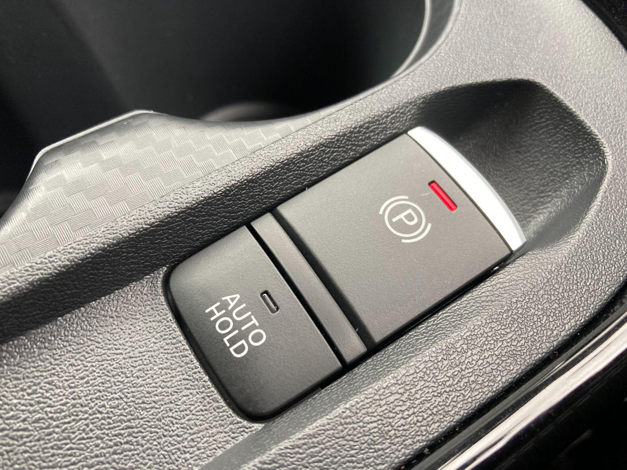 Nissan Juke Image 64