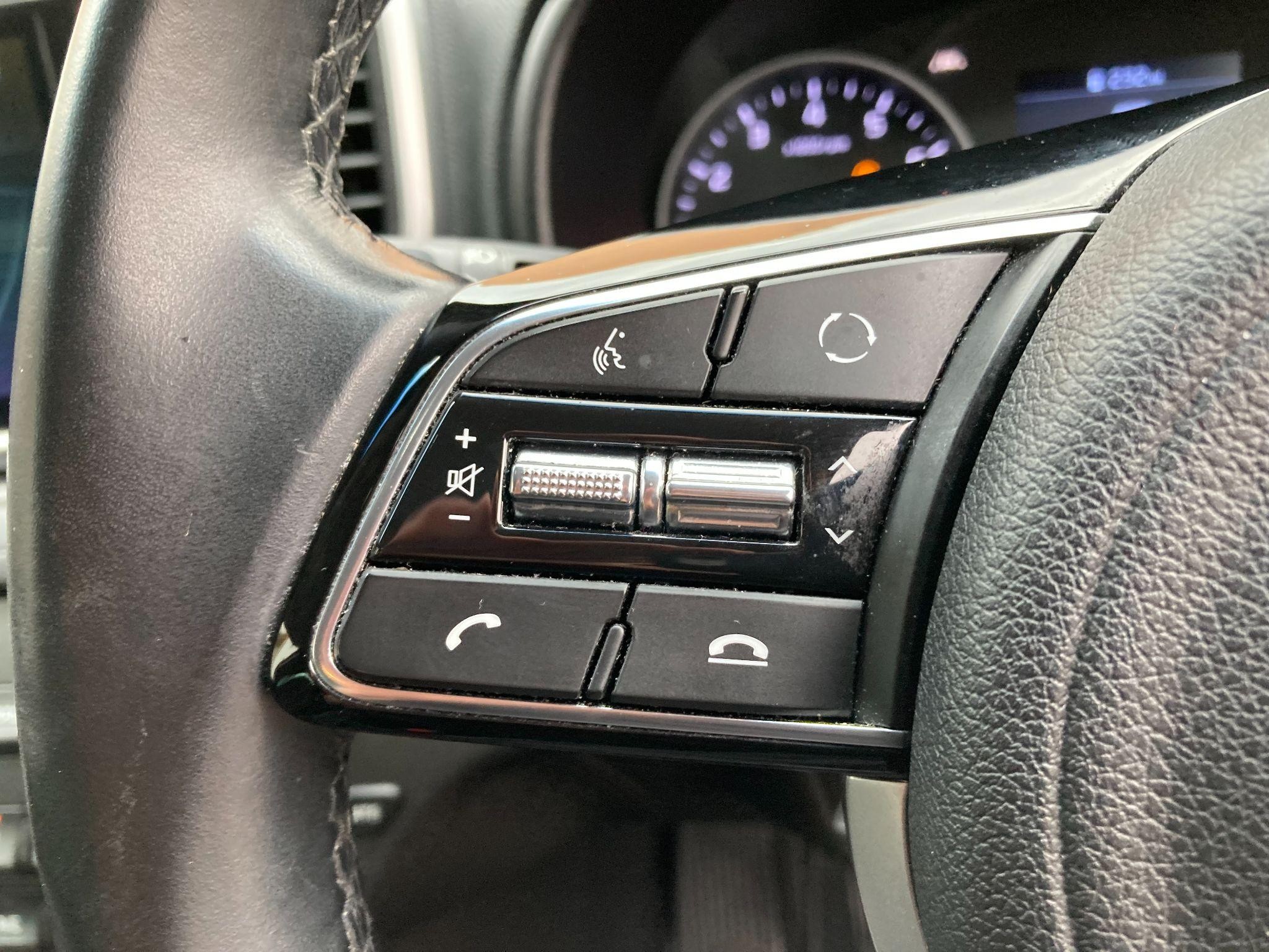 Kia Sportage Image 48