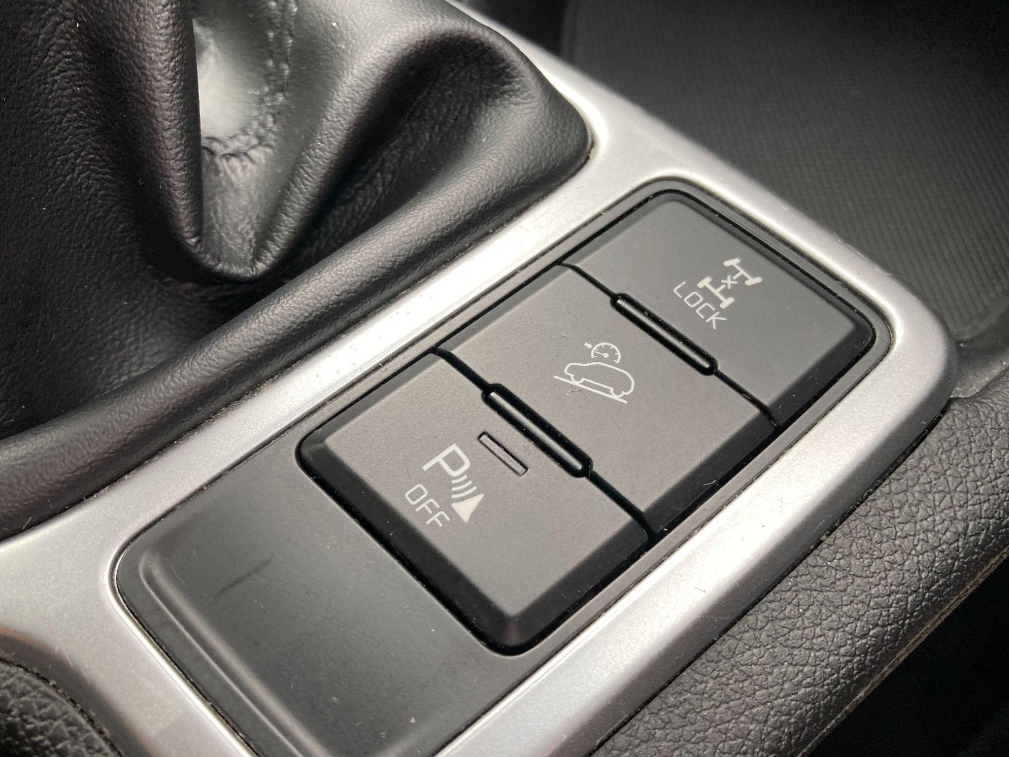 Kia Sportage Image 59
