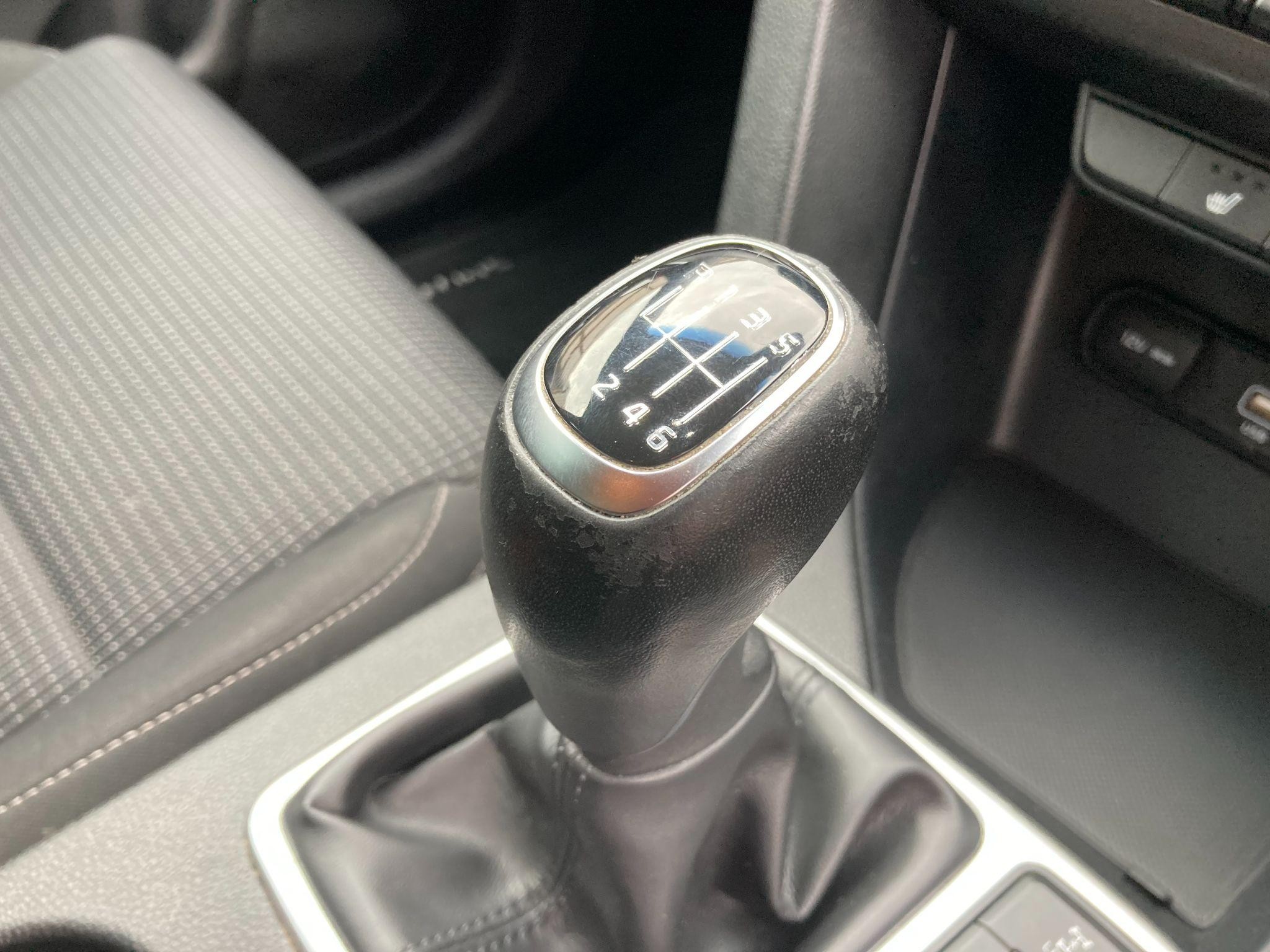 Kia Sportage Image 60