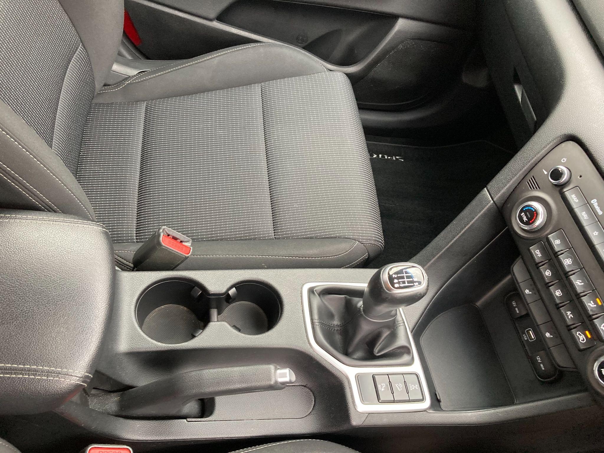 Kia Sportage Image 61