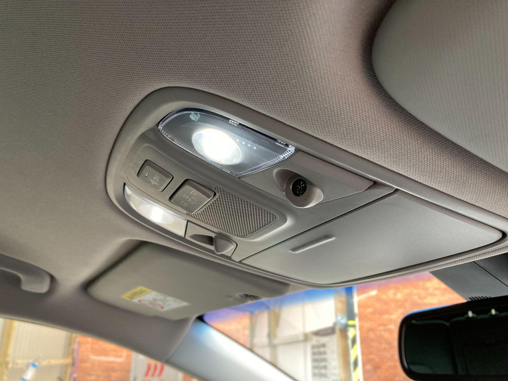 Kia Sportage Image 63