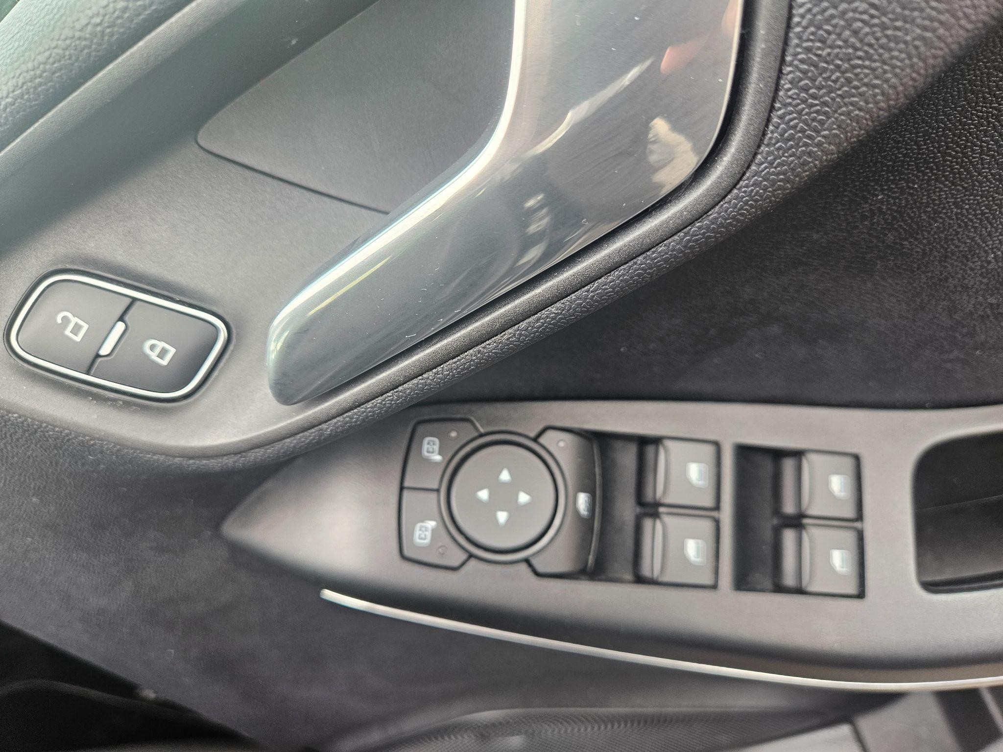 Ford Fiesta Image 10
