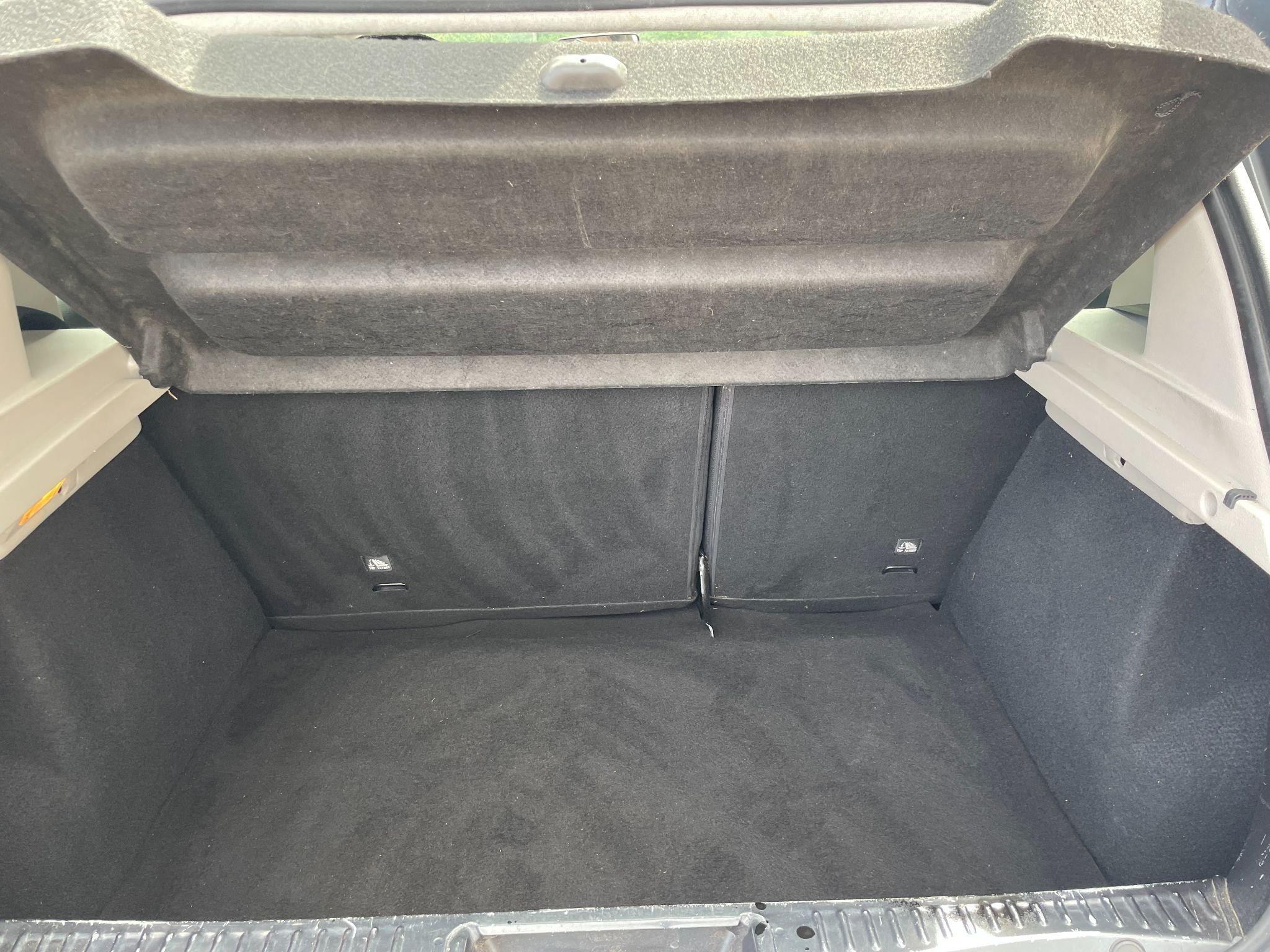 Dacia Sandero Stepway Image 10