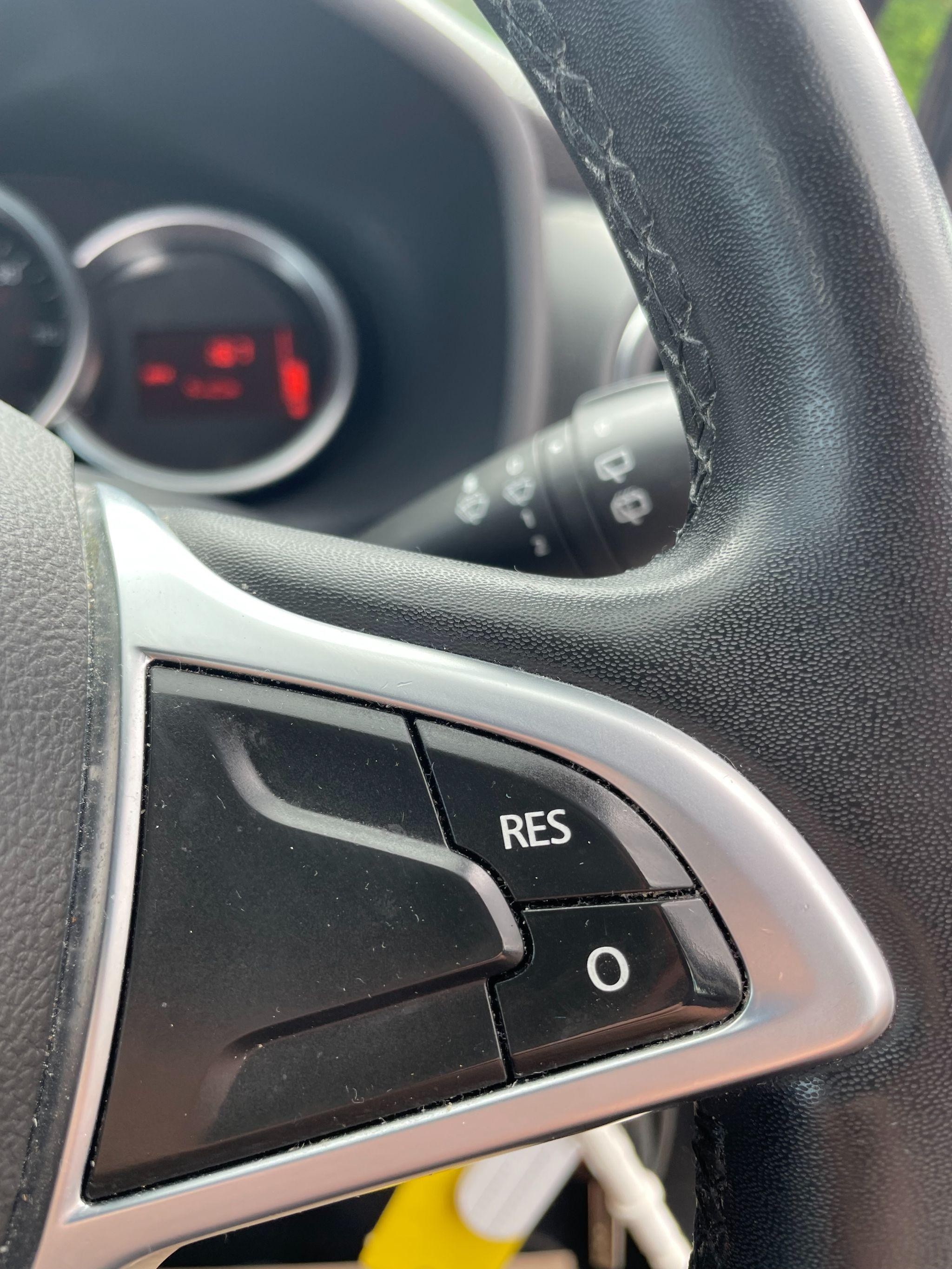 Dacia Sandero Stepway Image 19