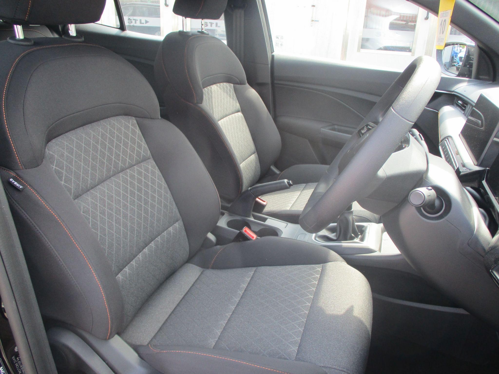 MG3 Image 9