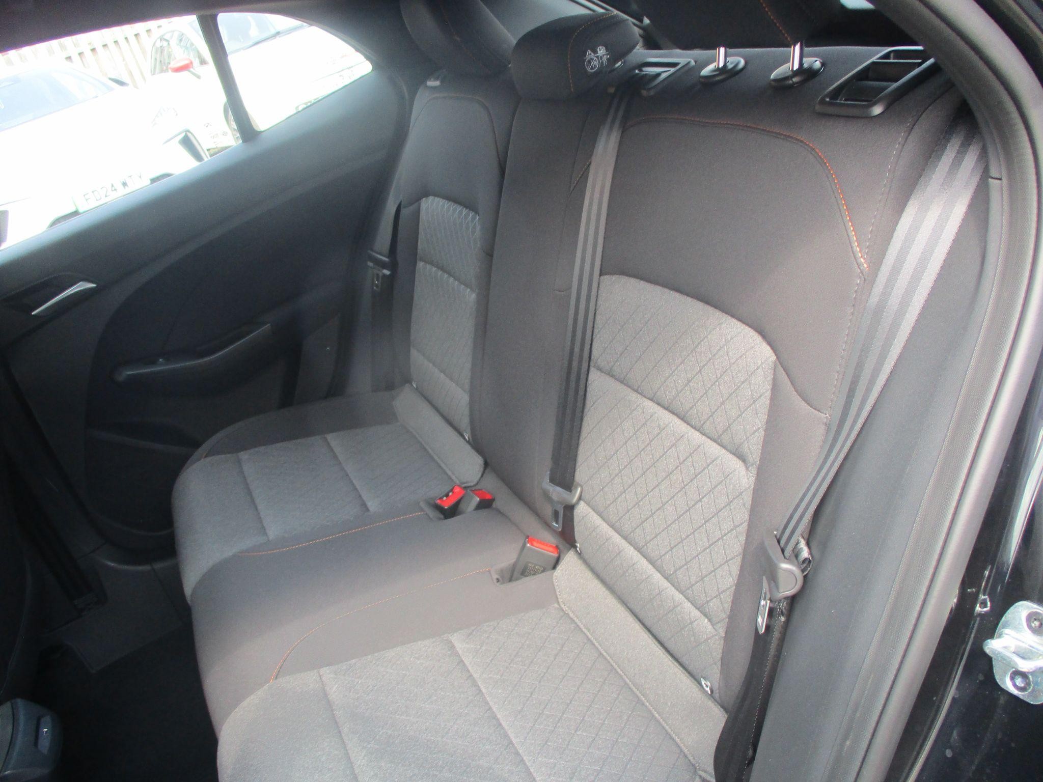 MG3 Image 10