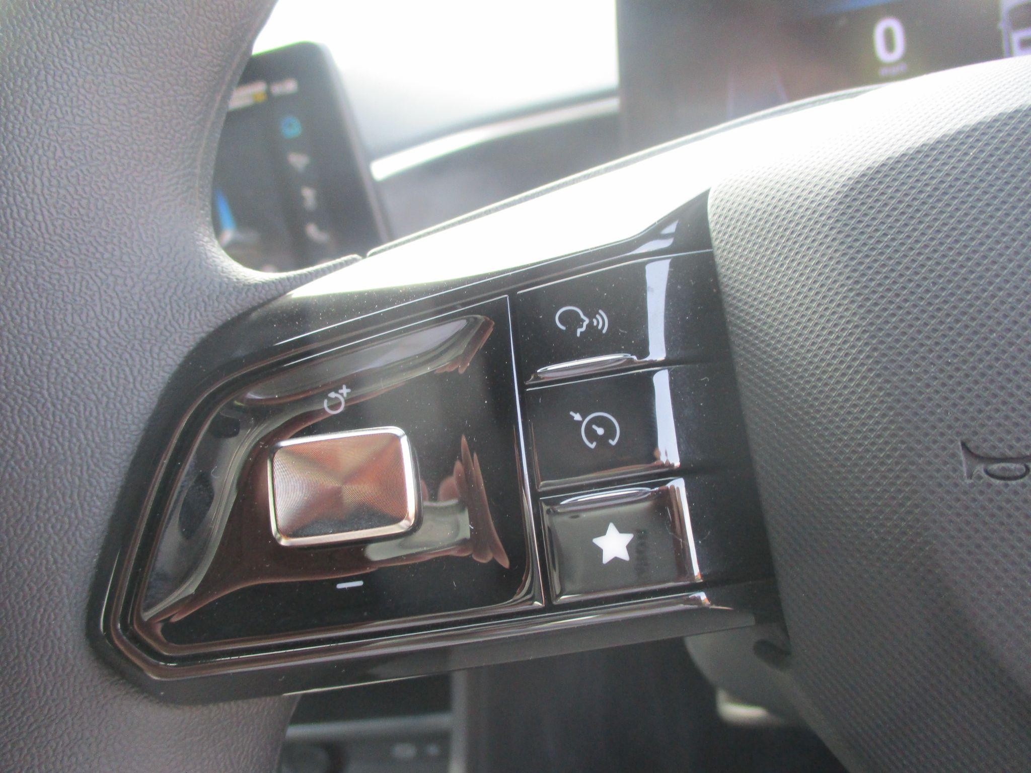 MG3 Image 12