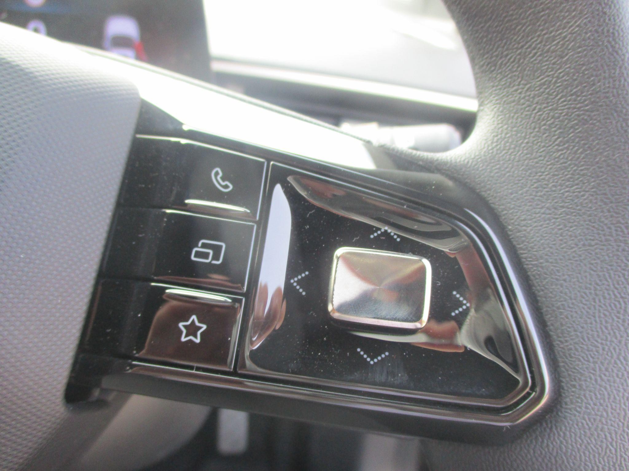 MG3 Image 13