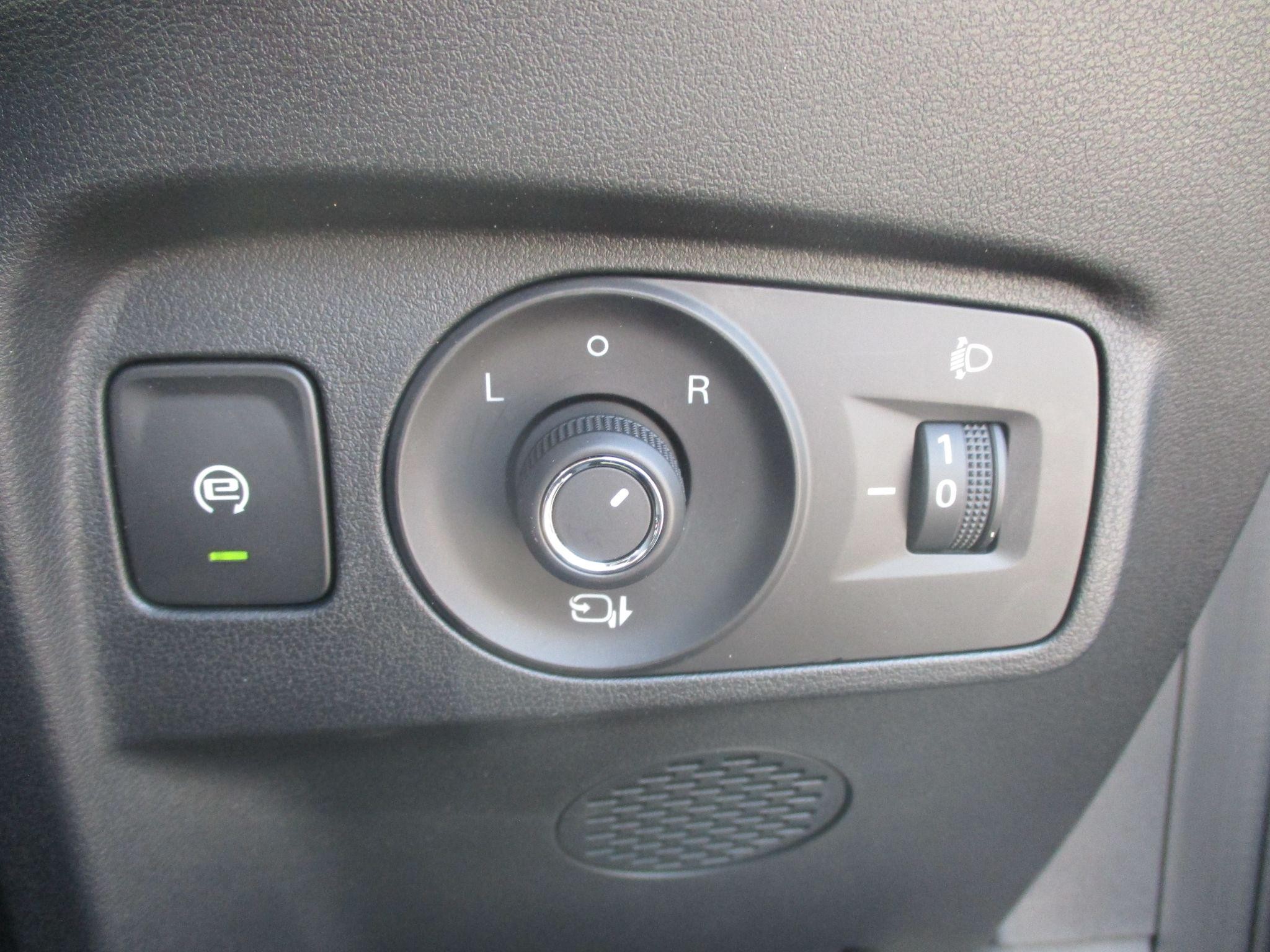 MG3 Image 16