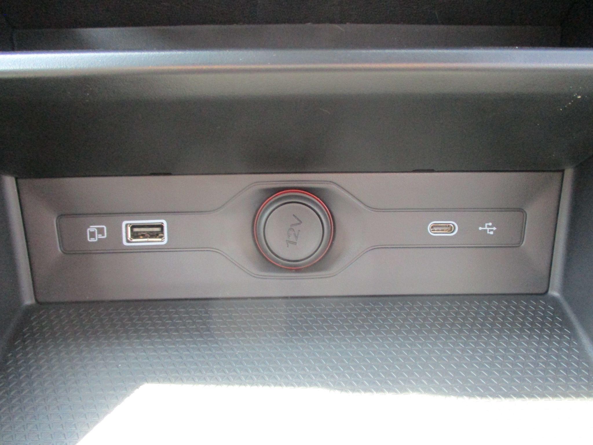 MG3 Image 18