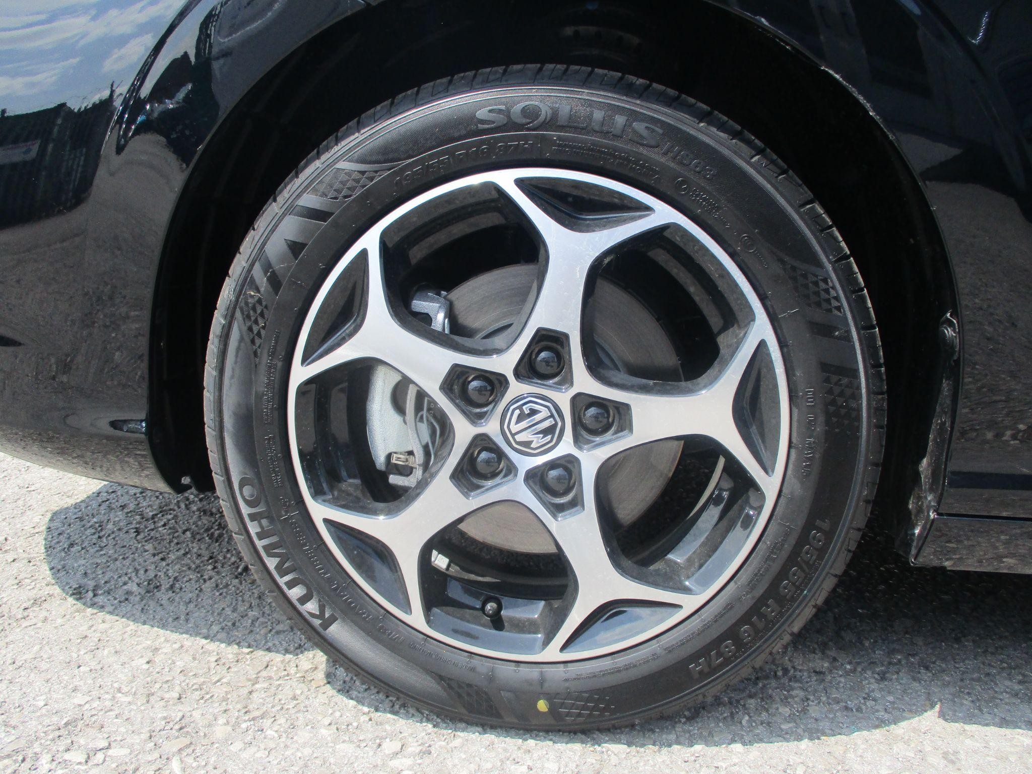 MG3 Image 19