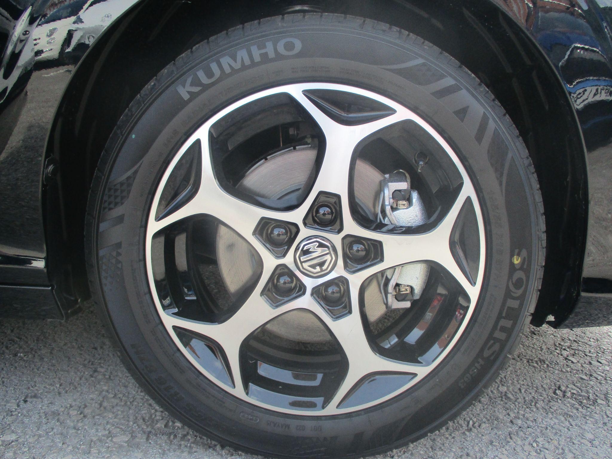 MG3 Image 20