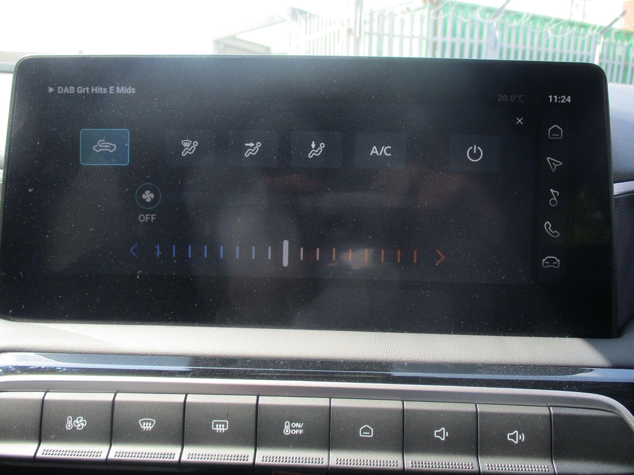 MG3 Image 24
