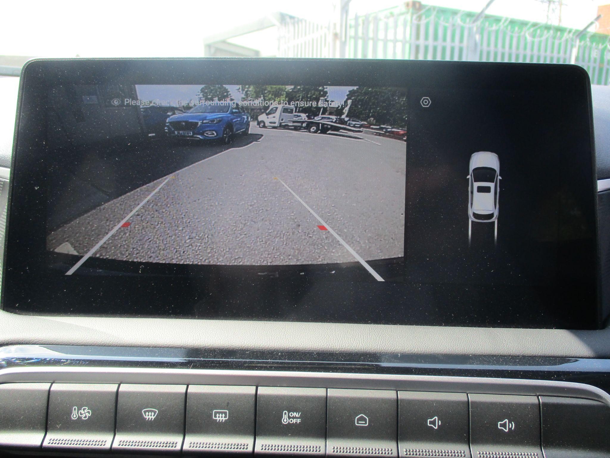 MG3 Image 26