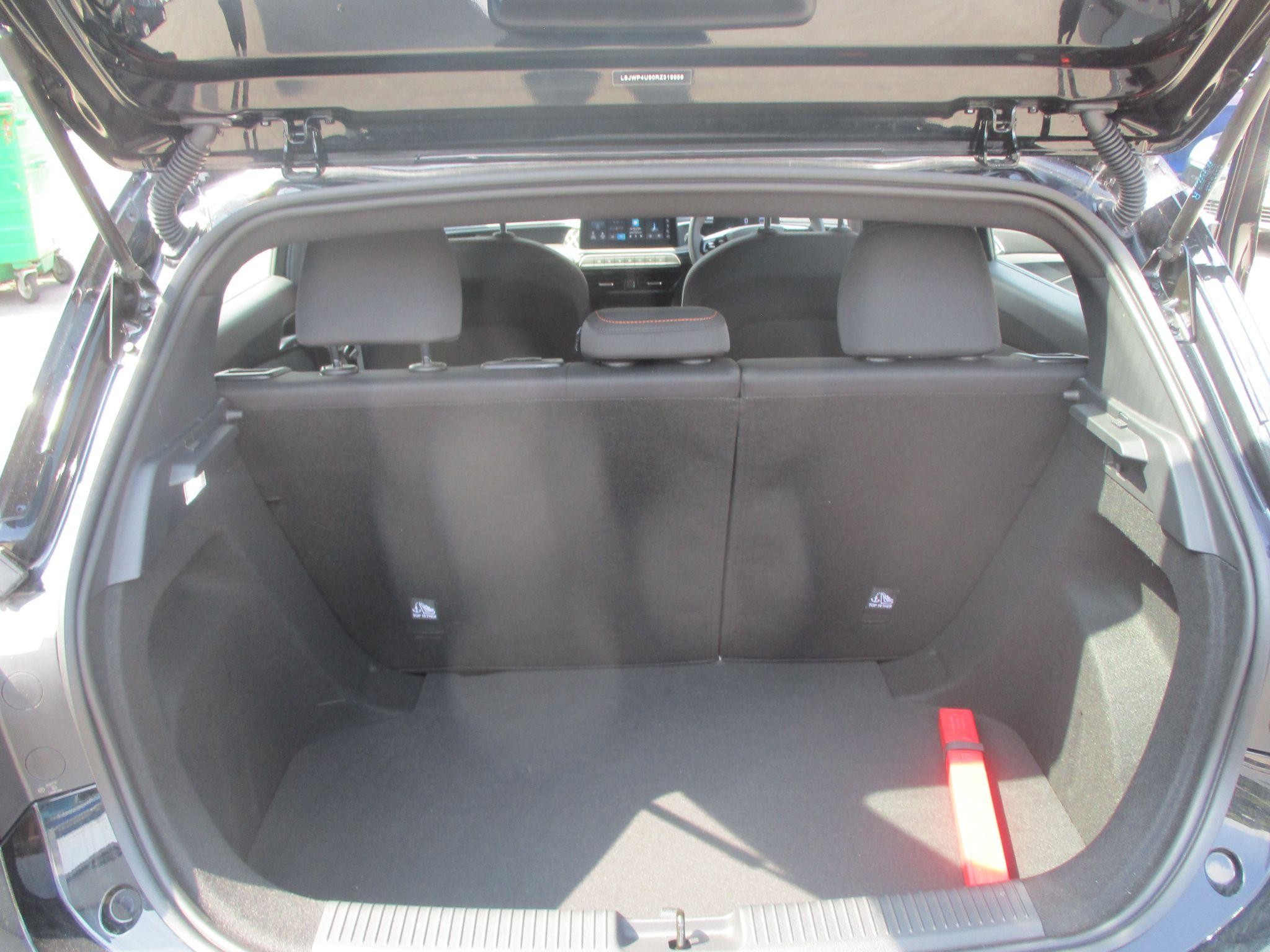 MG3 Image 27