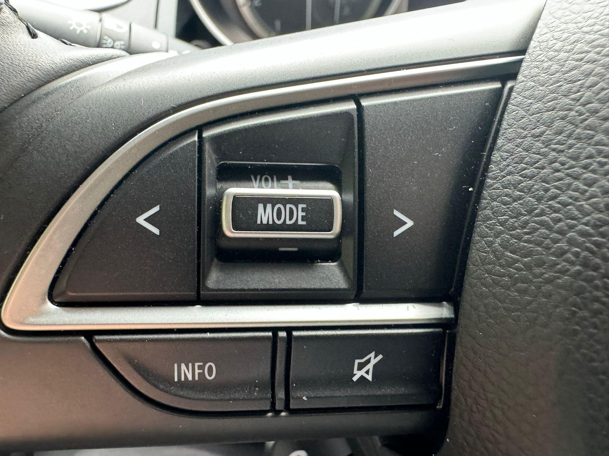 Suzuki Swift Image 18