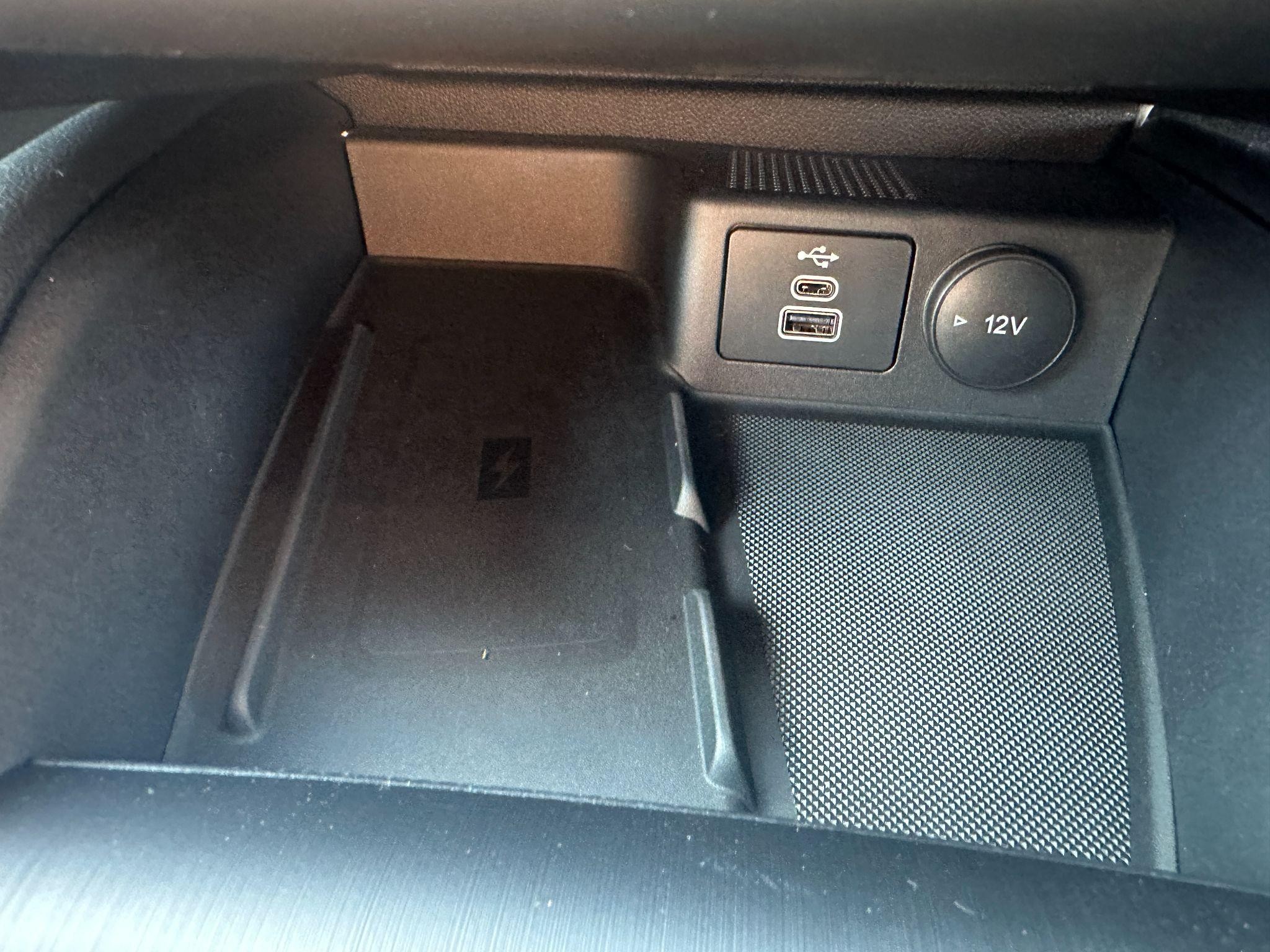 Ford Focus Image 12