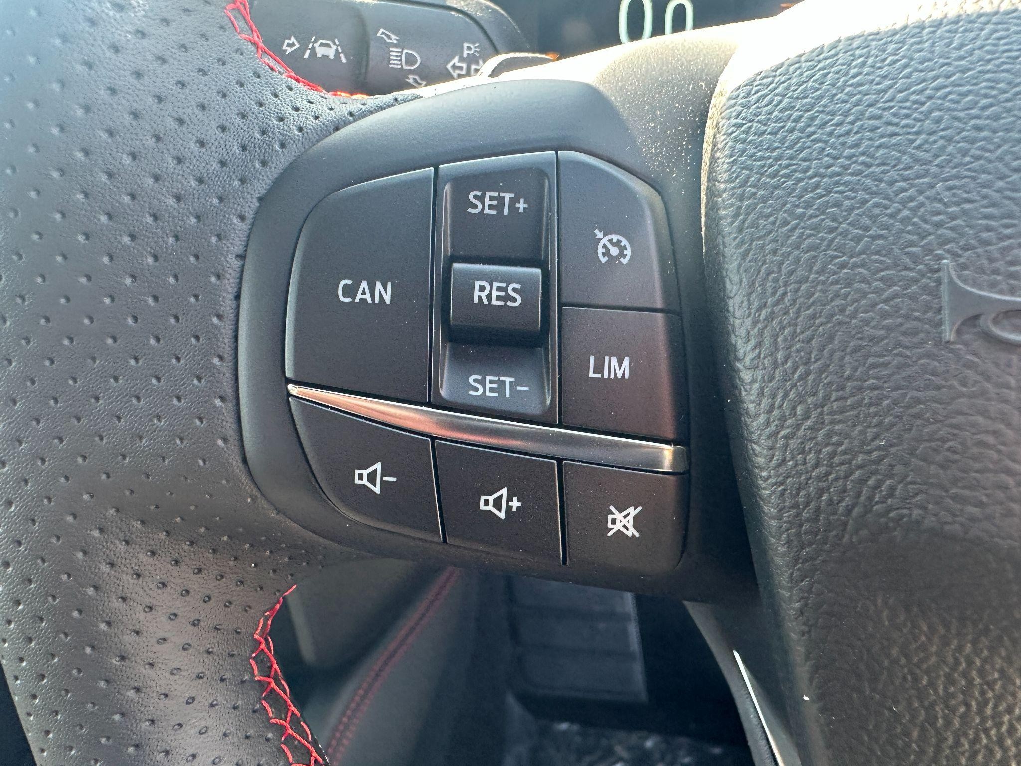 Ford Focus Image 15