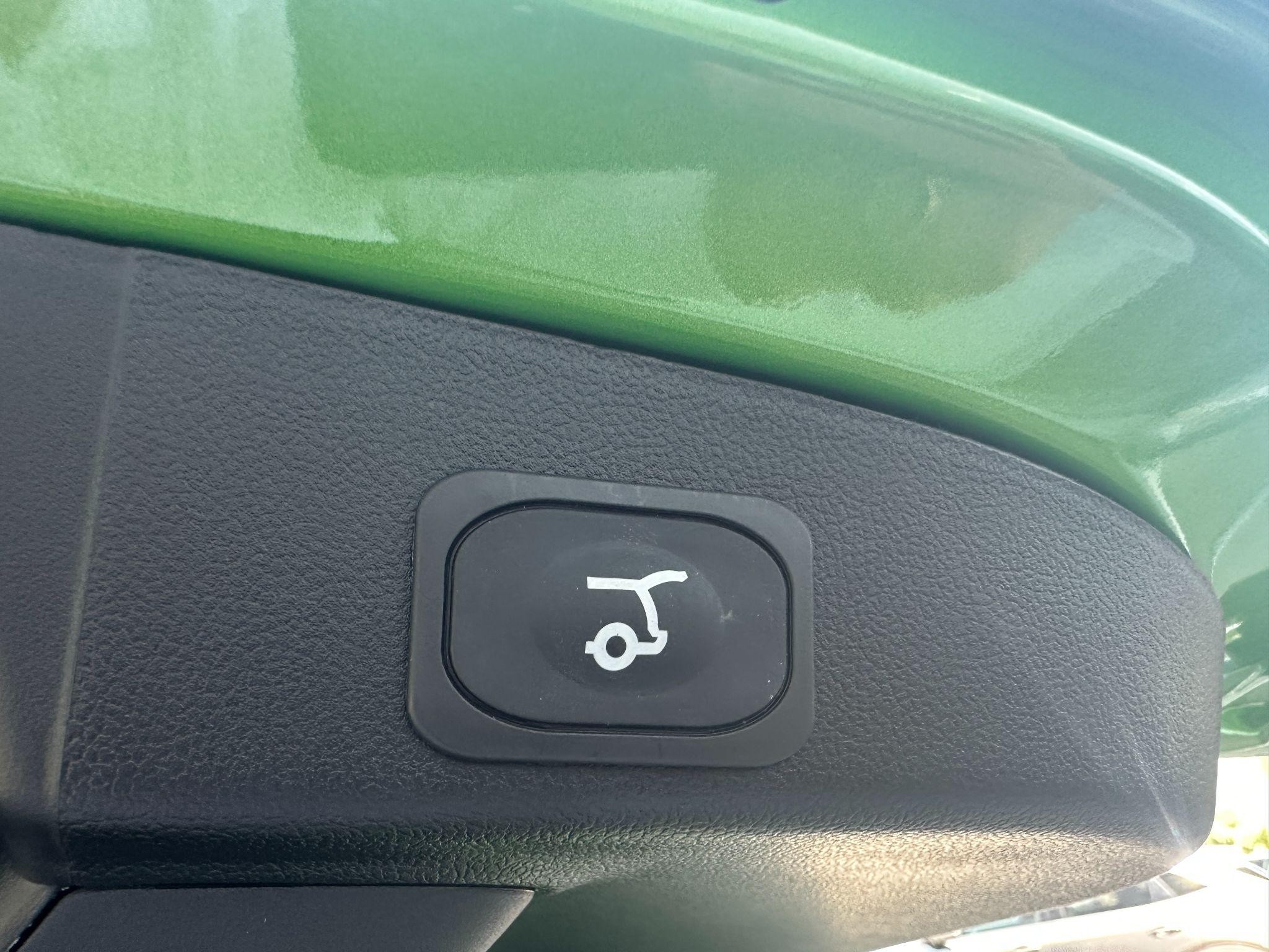 Ford Focus Image 24