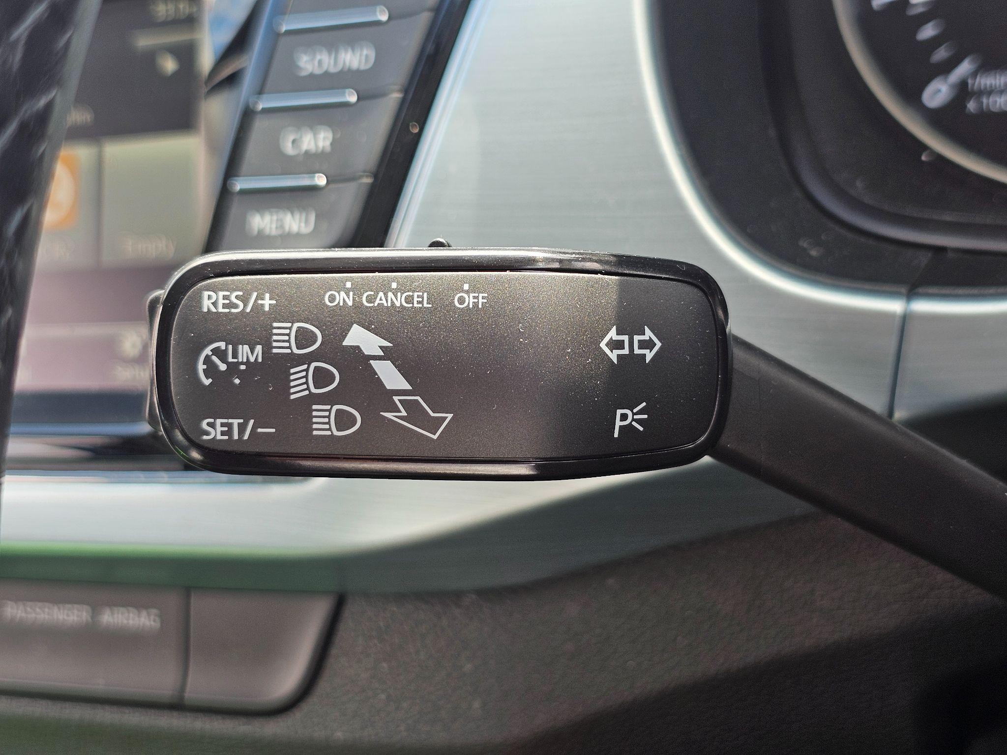 Skoda Fabia Image 17