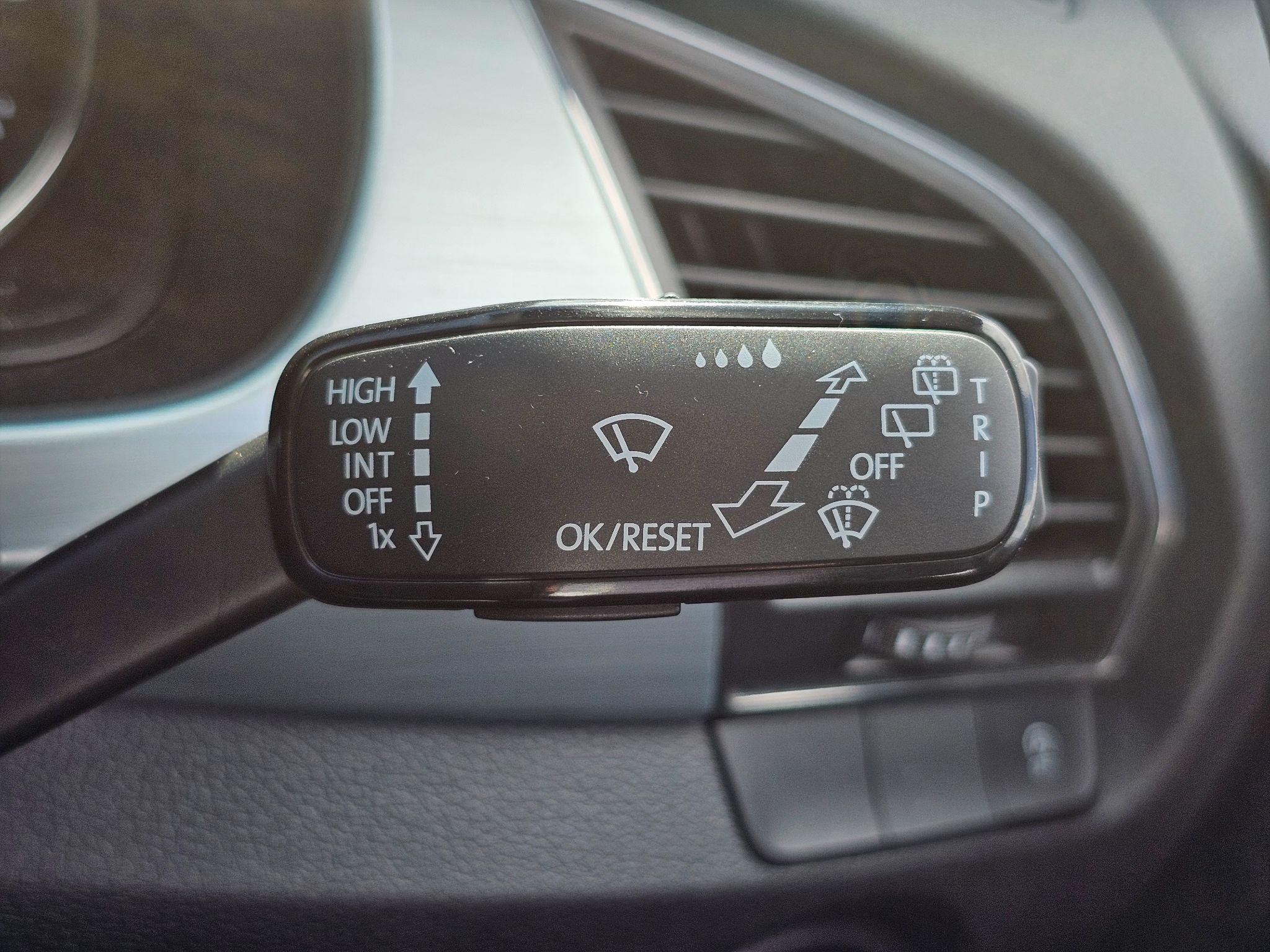 Skoda Fabia Image 18