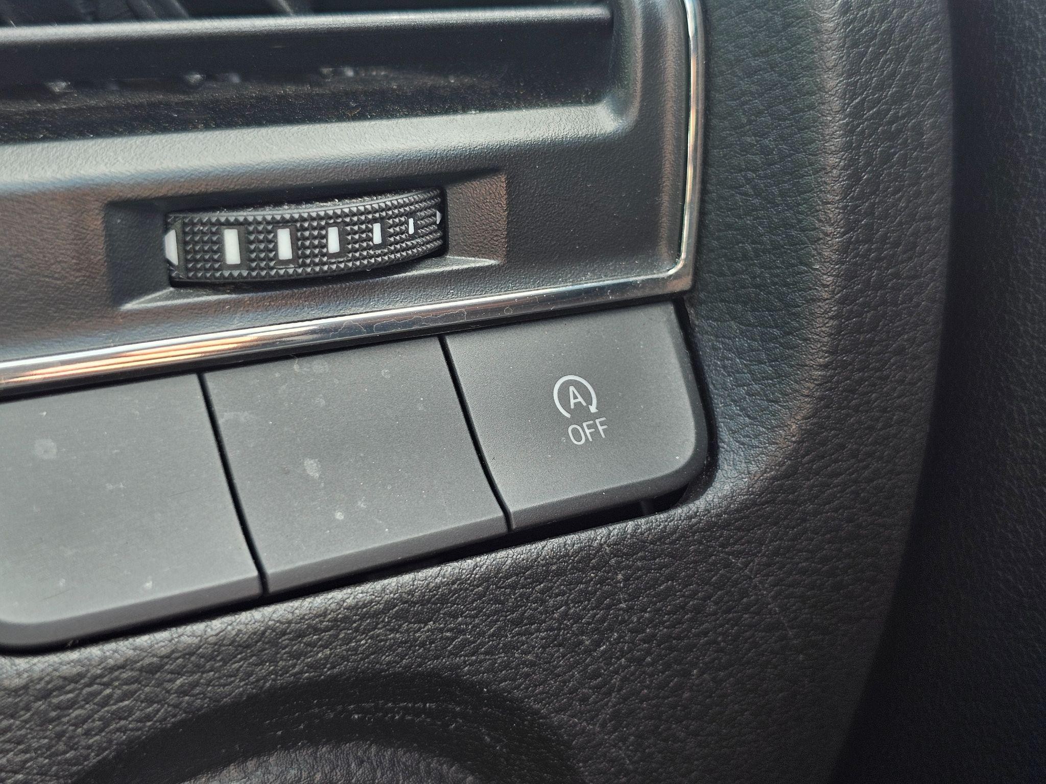 Skoda Fabia Image 23
